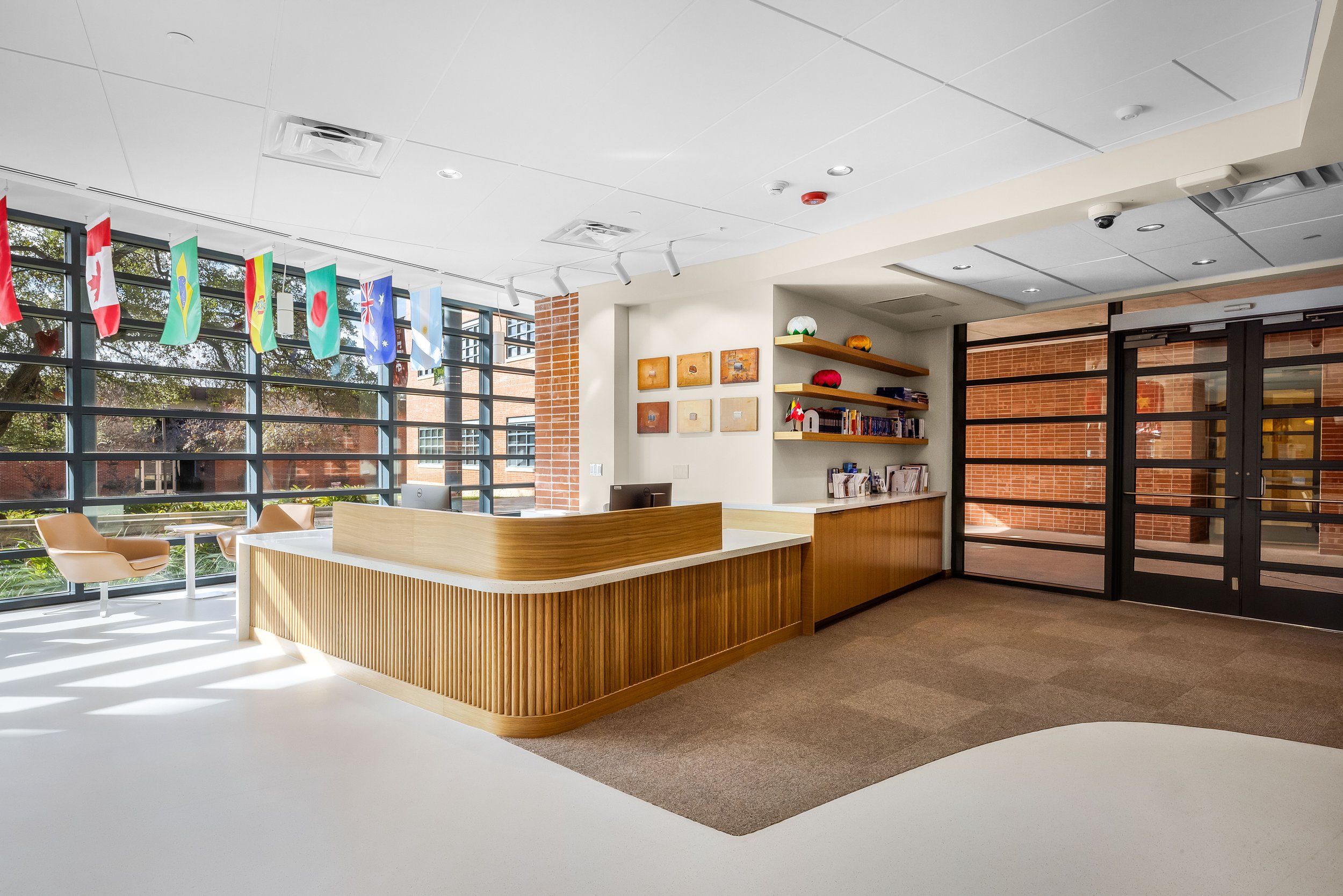 149A2001-Edit_Northrupp Hall_Malitz Construction_Fossum Studios.jpg