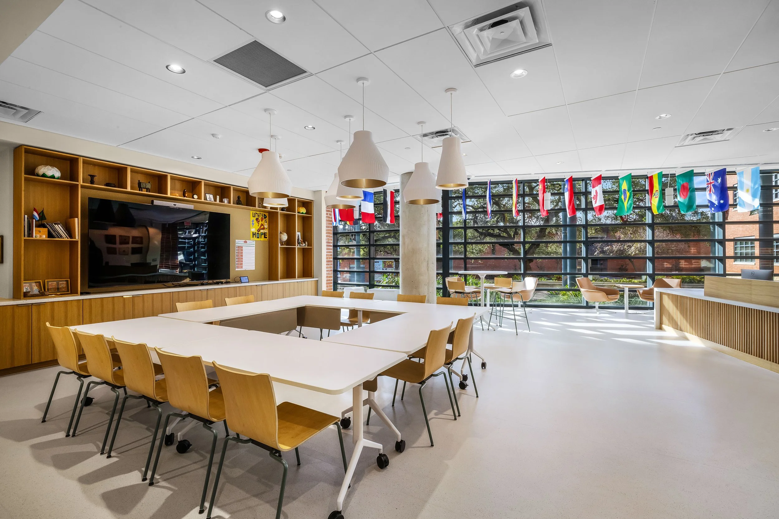 149A2003_Northrupp Hall_Malitz Construction_Fossum Studios.jpg