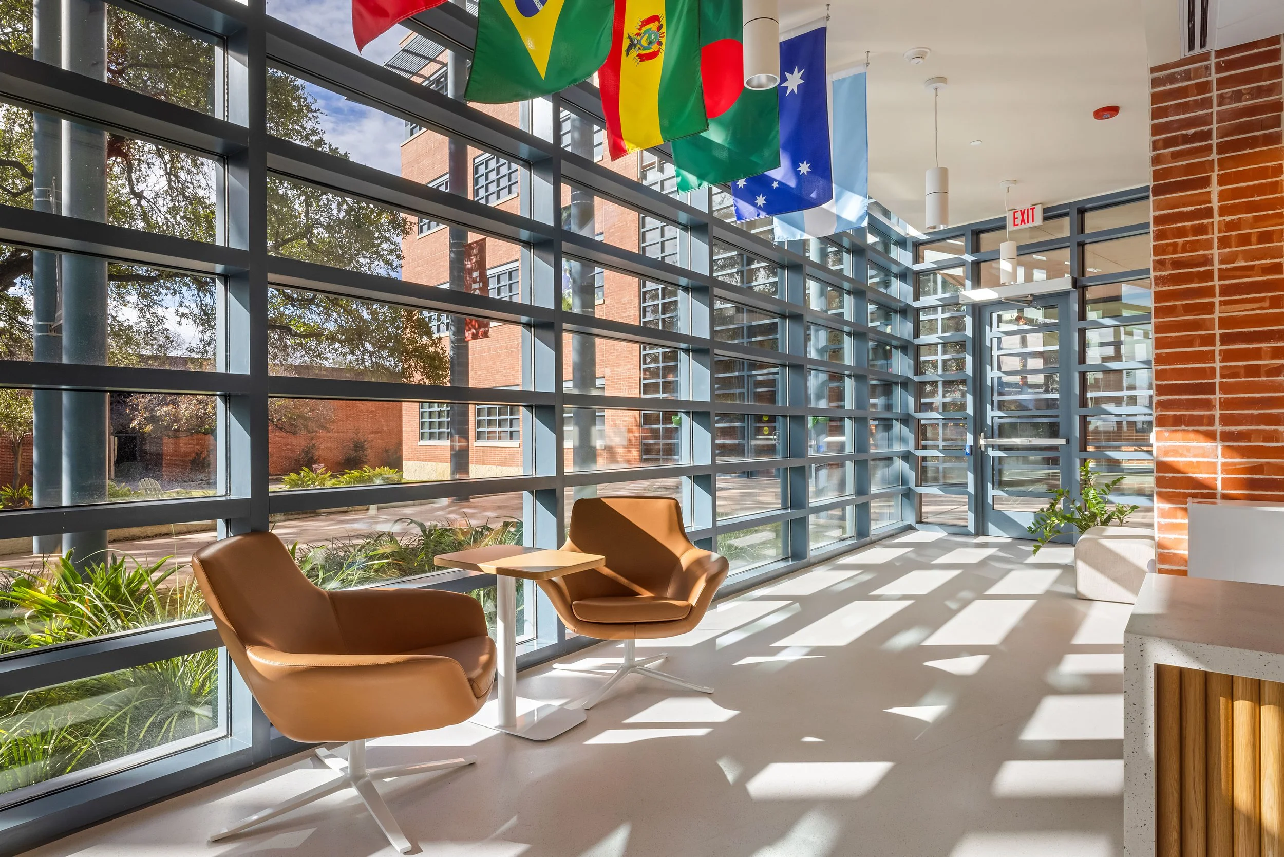 149A2008_Northrupp Hall_Malitz Construction_Fossum Studios.jpg