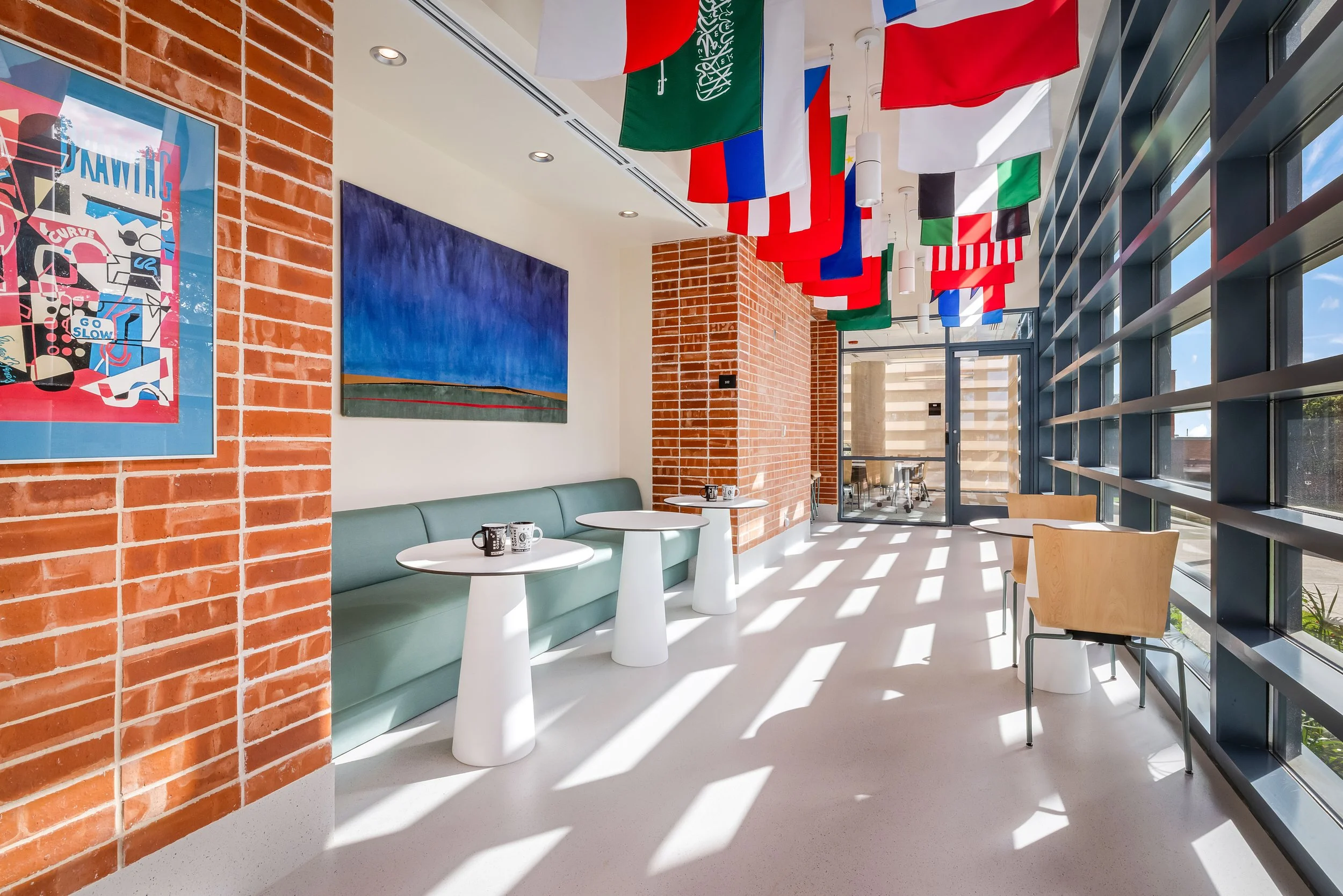 149A2042_Northrupp Hall_Malitz Construction_Fossum Studios.jpg