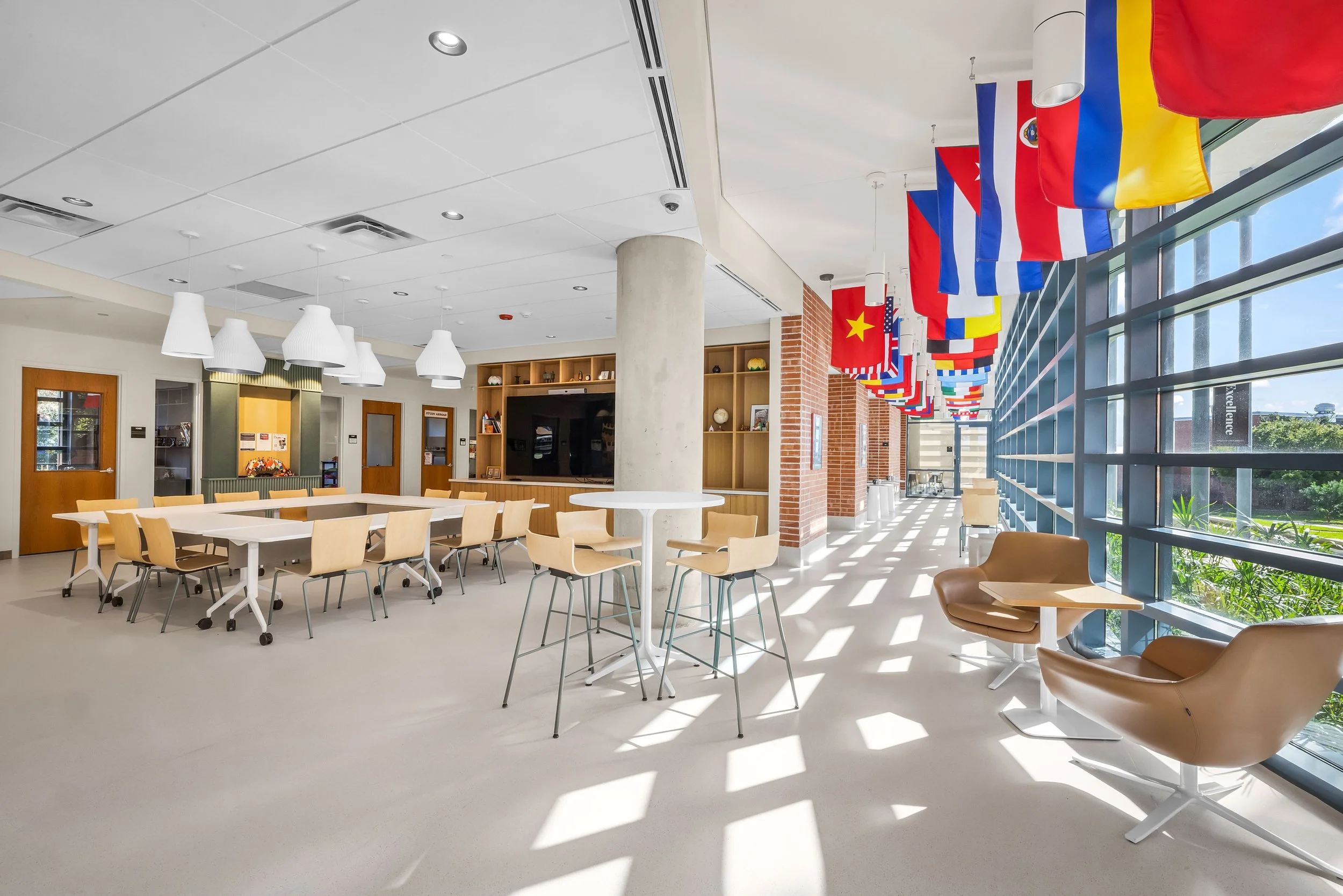 149A2047_Northrupp Hall_Malitz Construction_Fossum Studios.jpg