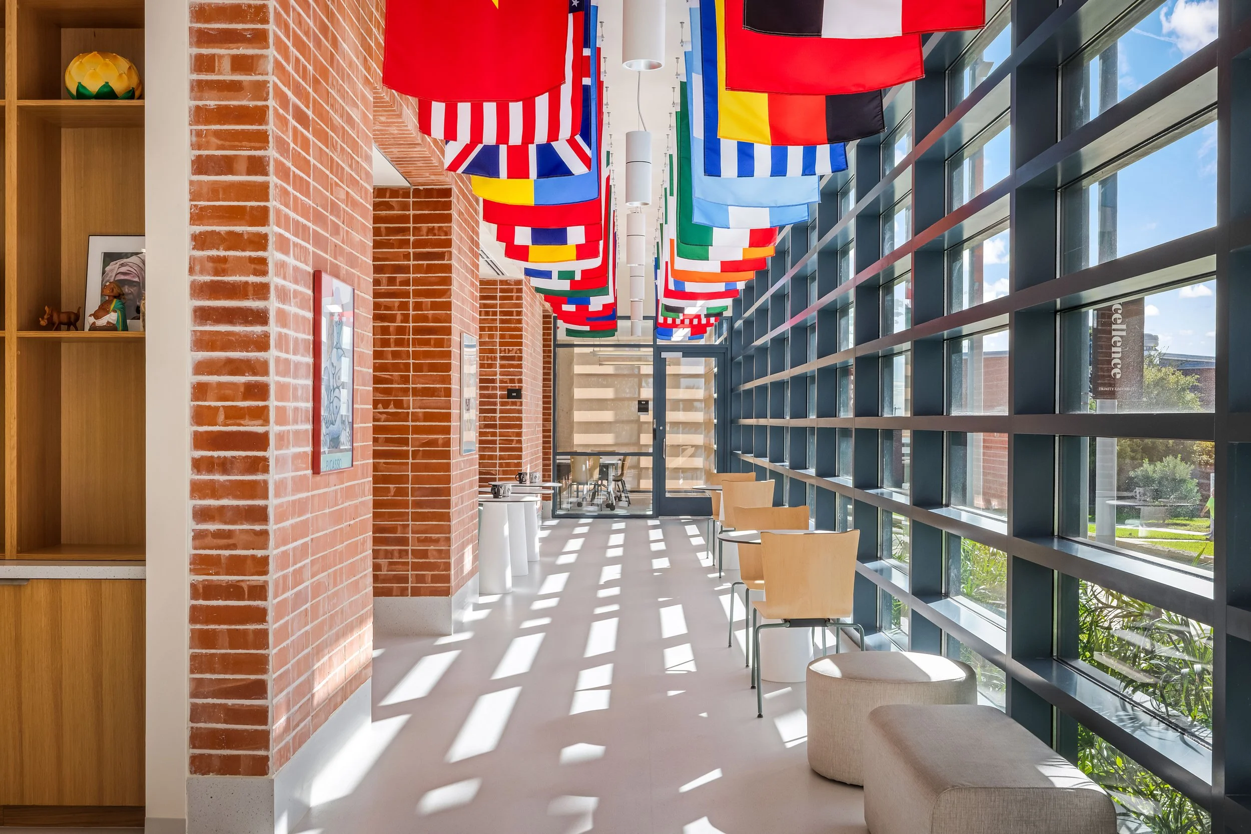 149A2050_Northrupp Hall_Malitz Construction_Fossum Studios.jpg