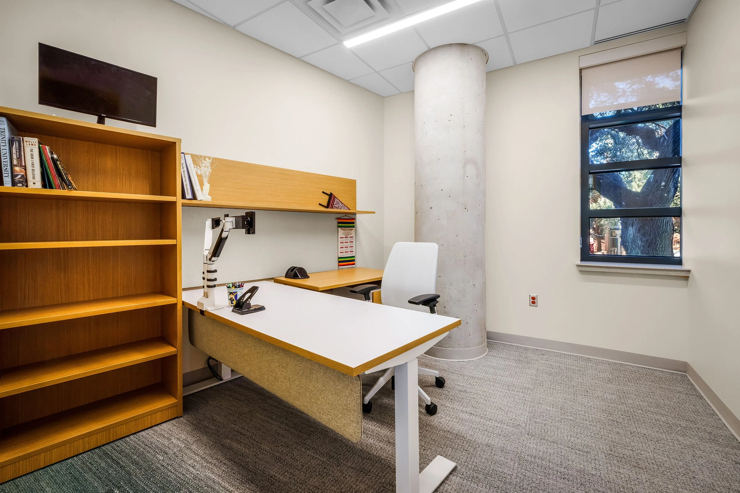 149A2055_Northrupp Hall_Malitz Construction_Fossum Studios.jpg