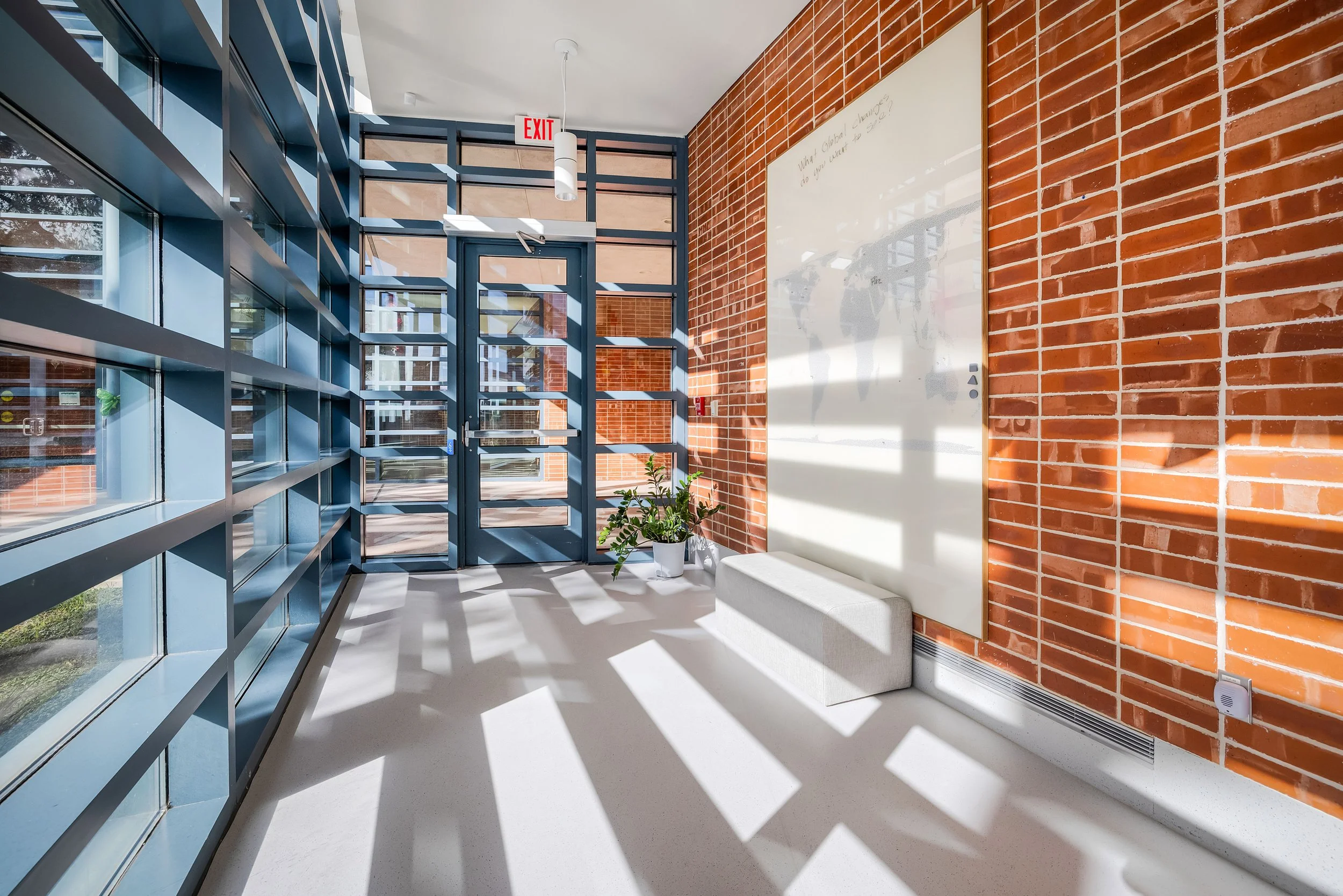 149A2059_Northrupp Hall_Malitz Construction_Fossum Studios.jpg