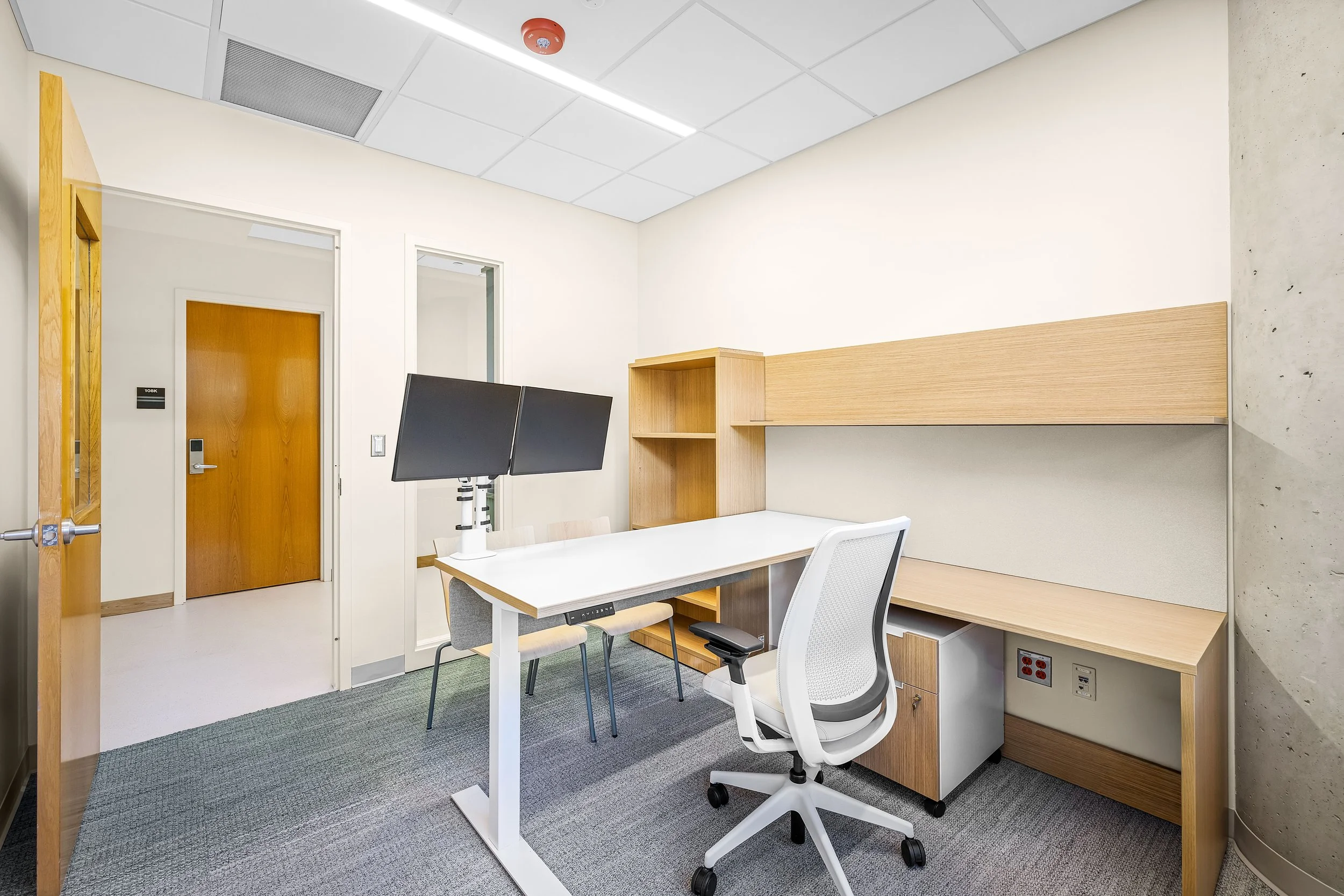 149A2073-Edit_Northrupp Hall_Malitz Construction_Fossum Studios.jpg