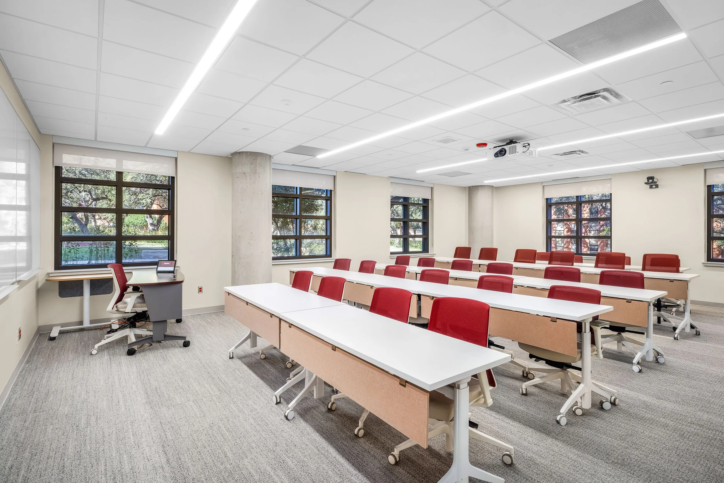 149A2084_Northrupp Hall_Malitz Construction_Fossum Studios.jpg