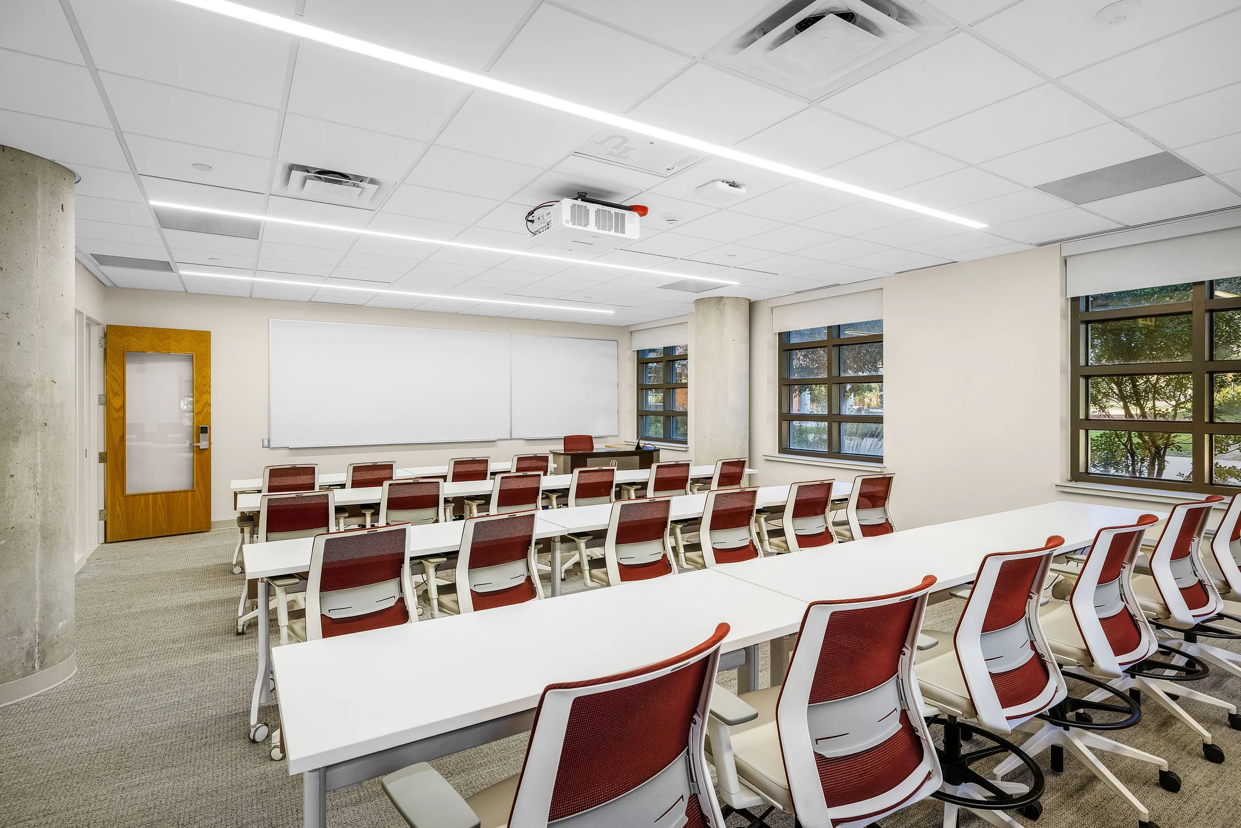 149A2094_Northrupp Hall_Malitz Construction_Fossum Studios.jpg