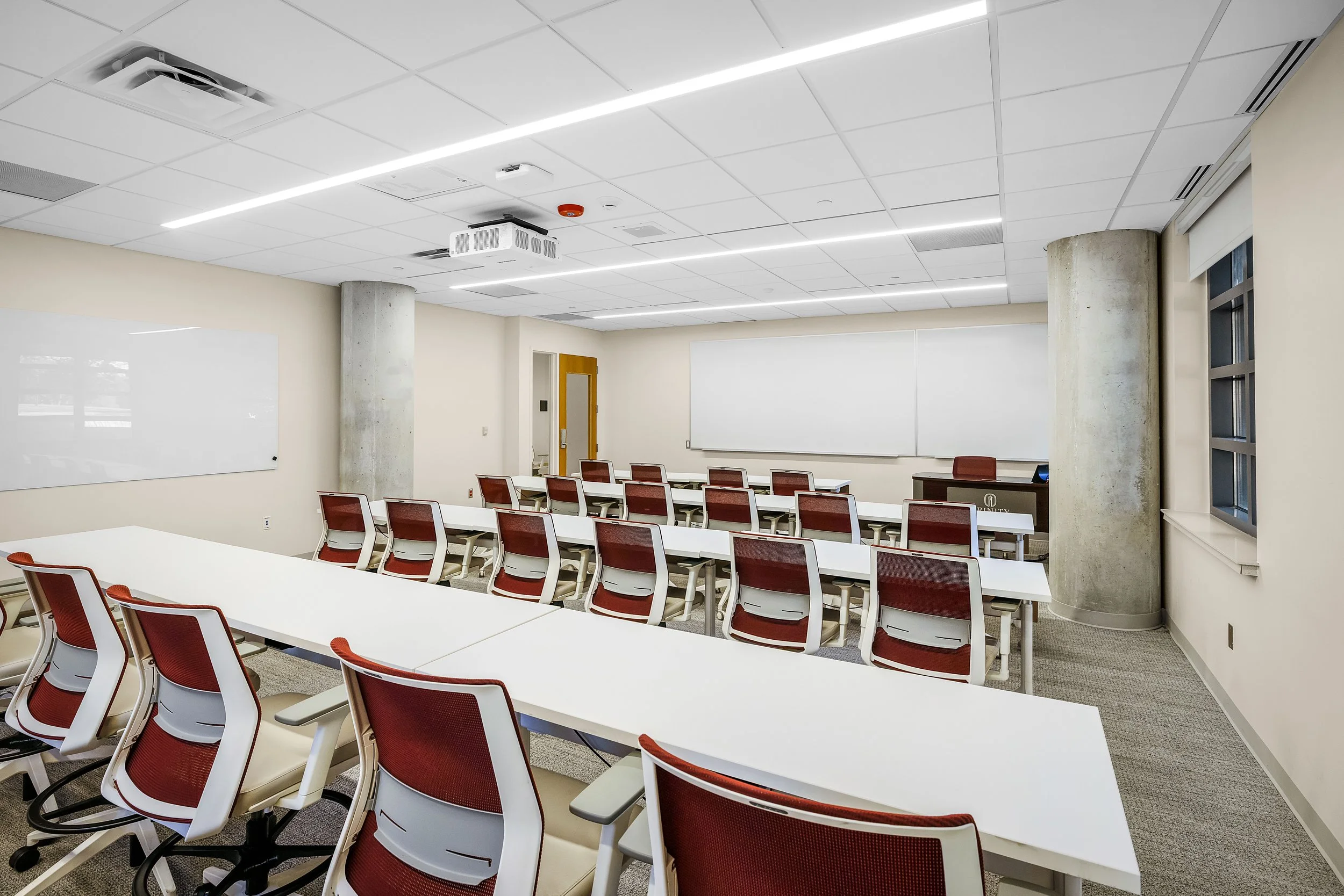 149A2097_Northrupp Hall_Malitz Construction_Fossum Studios.jpg