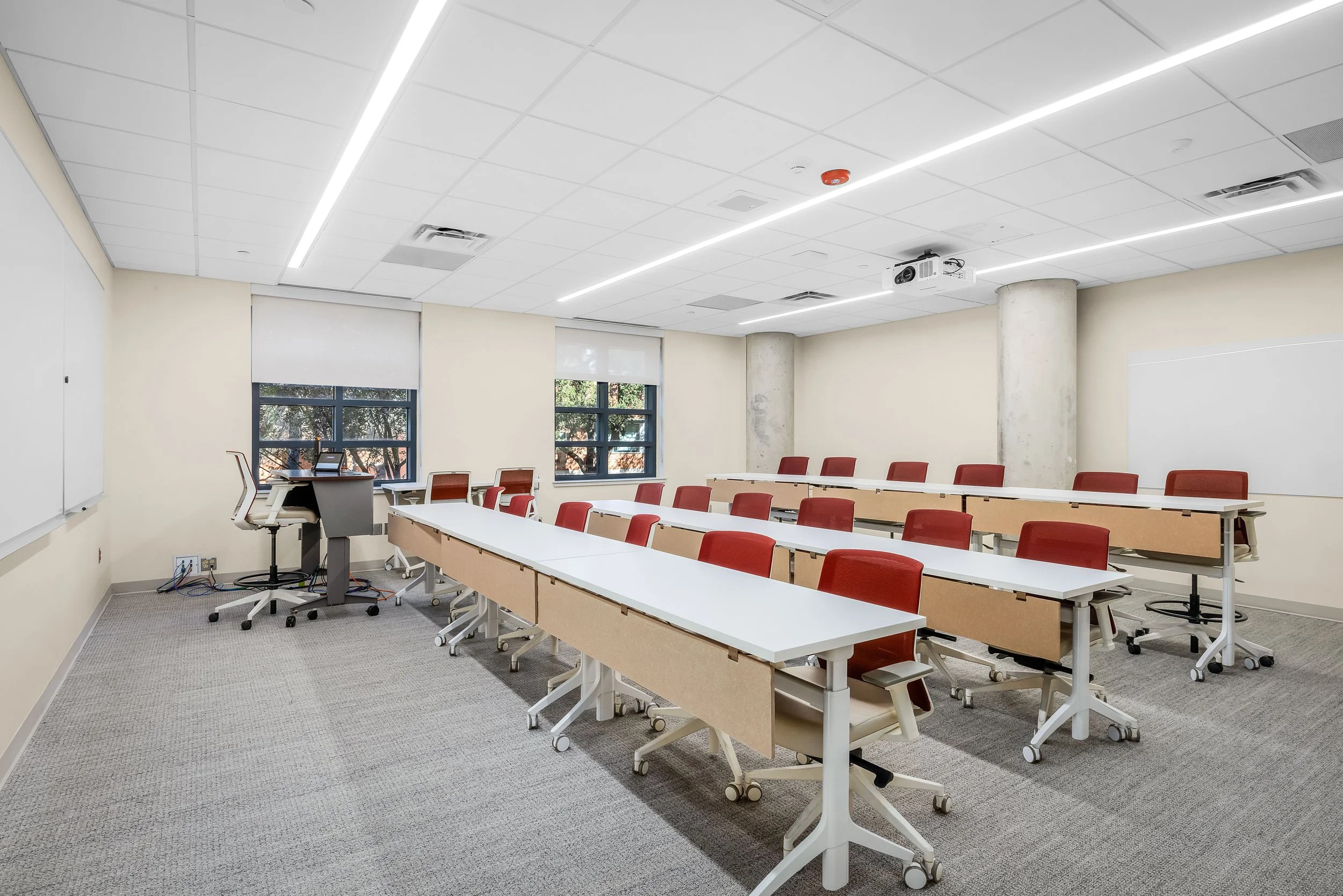 149A2105_Northrupp Hall_Malitz Construction_Fossum Studios.jpg