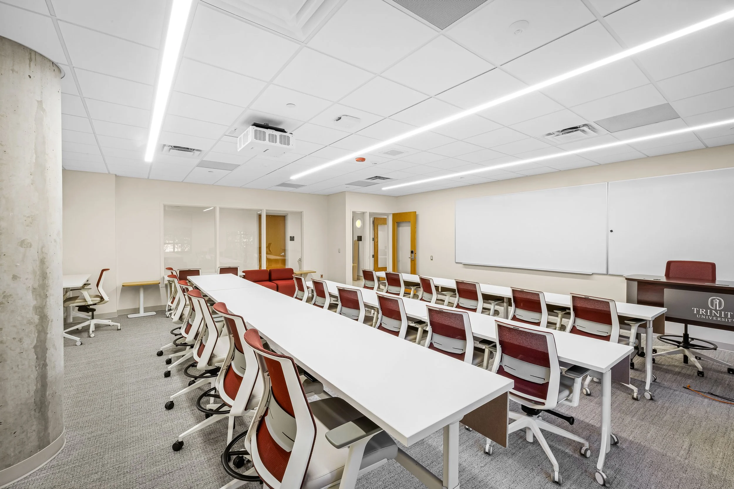 149A2114_Northrupp Hall_Malitz Construction_Fossum Studios.jpg