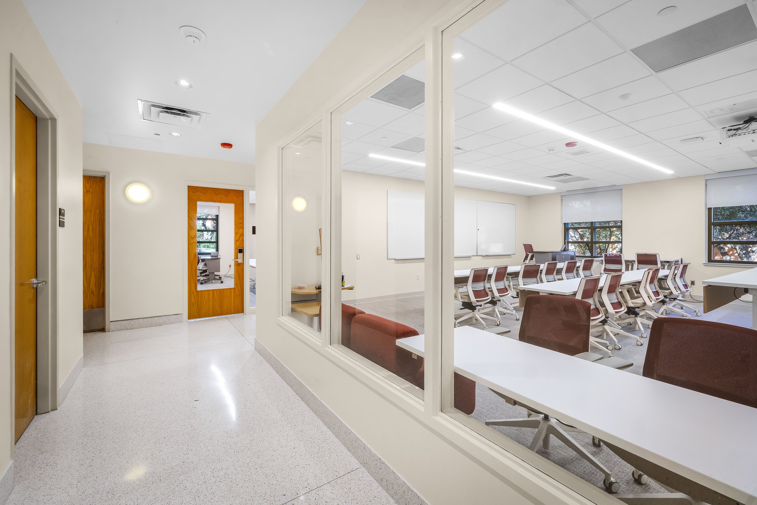 149A2131_Northrupp Hall_Malitz Construction_Fossum Studios.jpg