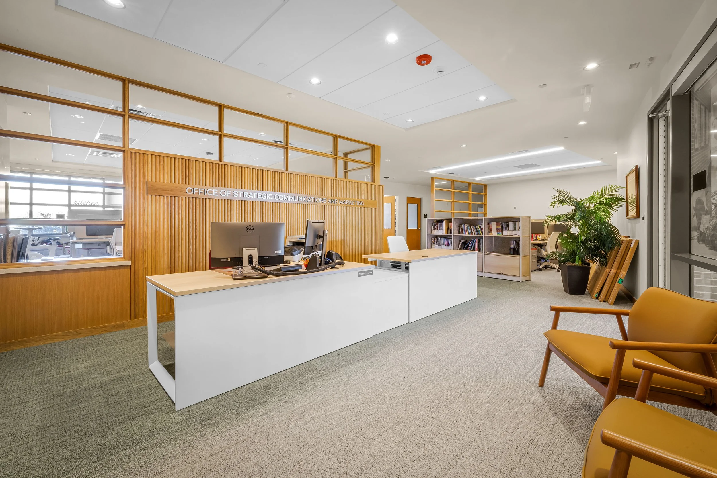 149A2137_Northrupp Hall_Malitz Construction_Fossum Studios.jpg