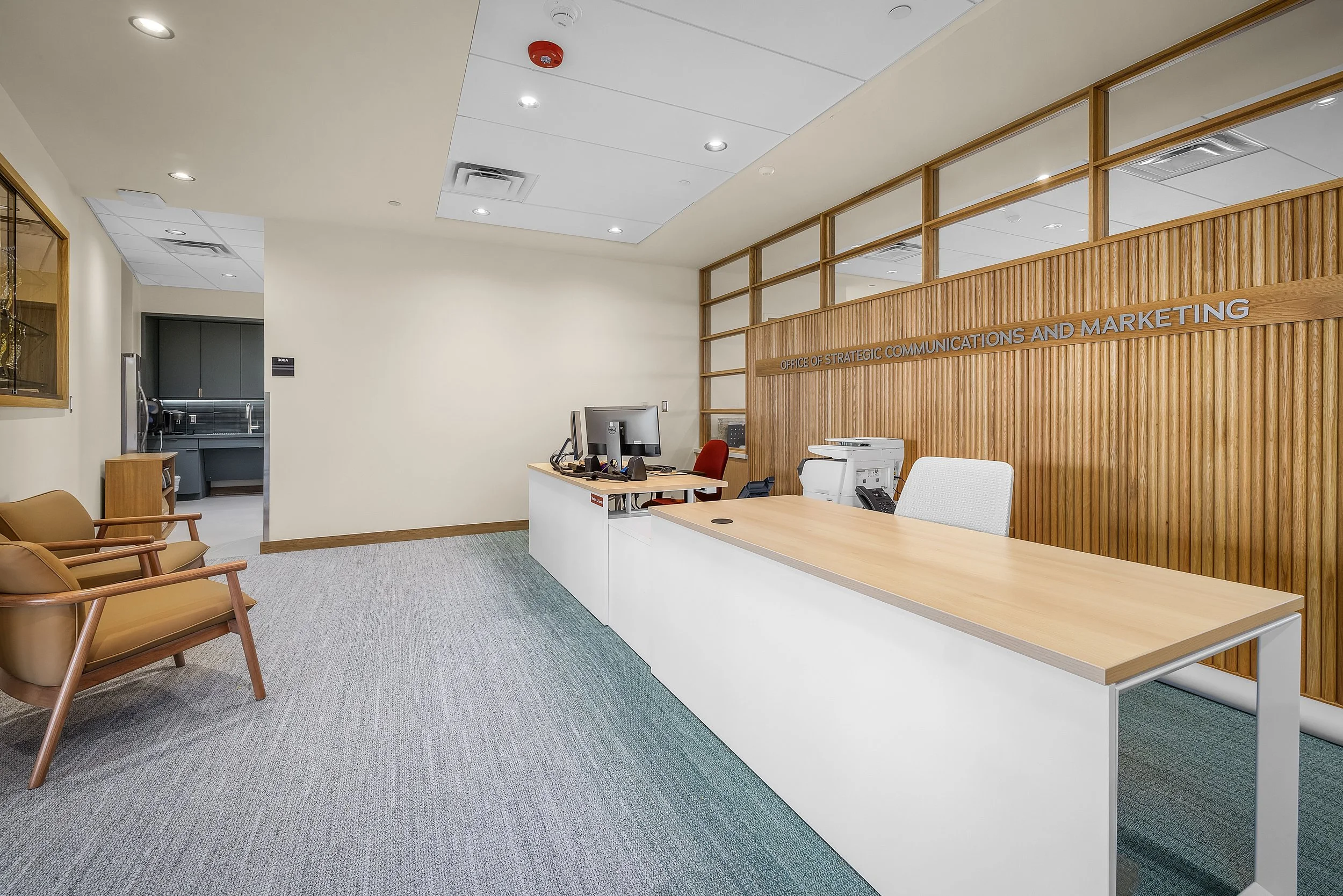 149A2150_Northrupp Hall_Malitz Construction_Fossum Studios.jpg