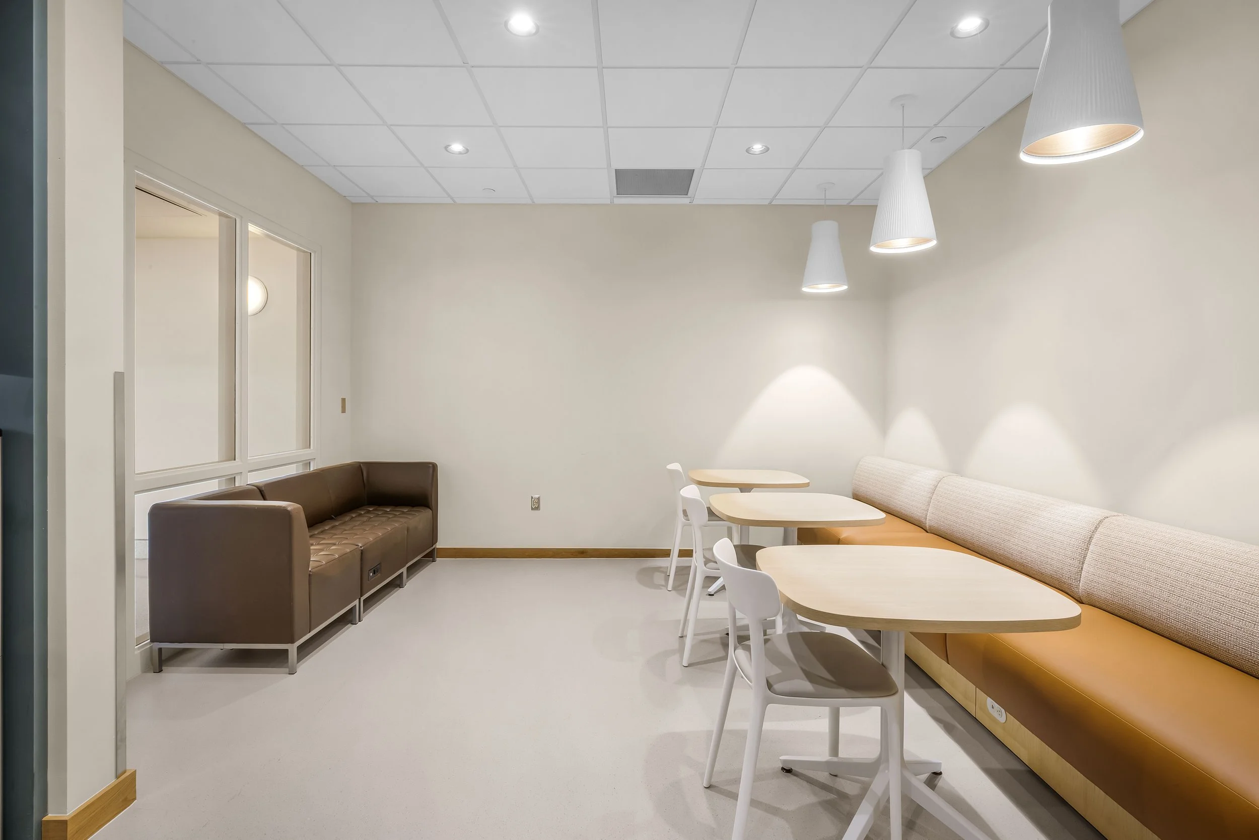 149A2162_Northrupp Hall_Malitz Construction_Fossum Studios.jpg