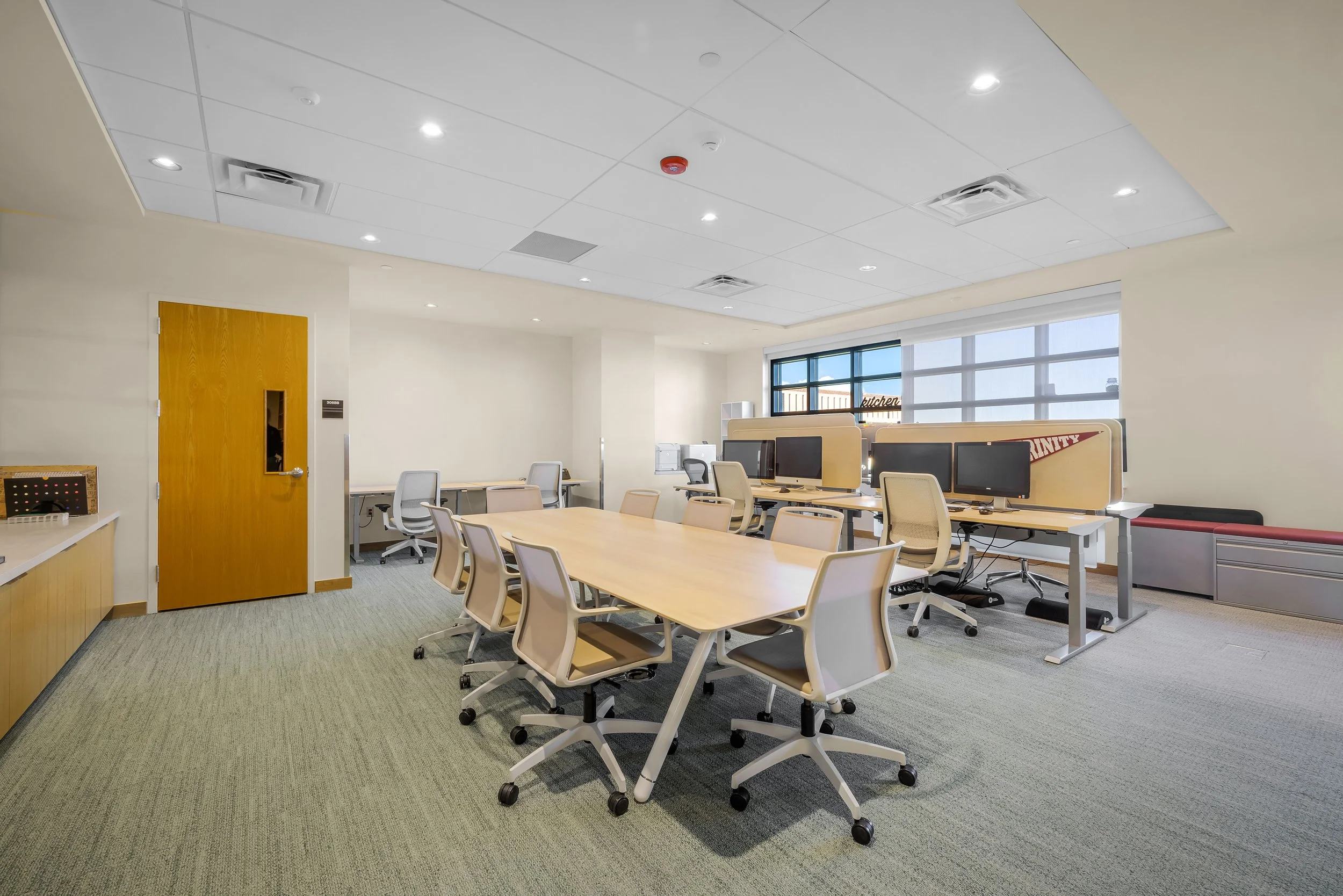 149A2157_Northrupp Hall_Malitz Construction_Fossum Studios.jpg