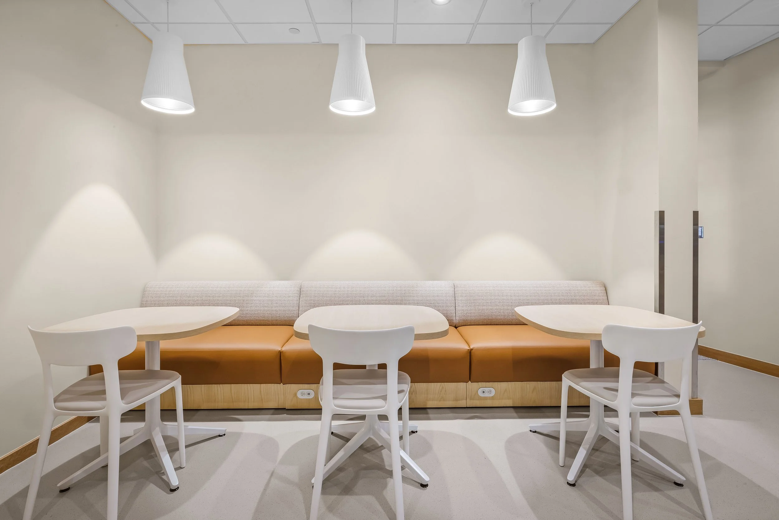 149A2174_Northrupp Hall_Malitz Construction_Fossum Studios.jpg