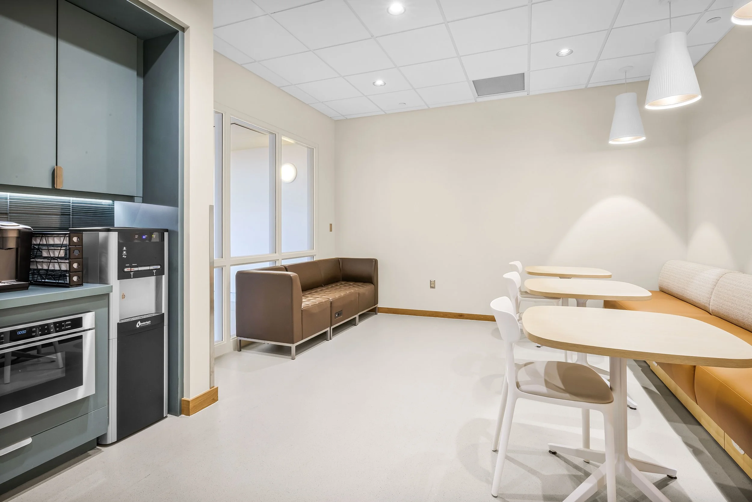 149A2177_Northrupp Hall_Malitz Construction_Fossum Studios.jpg