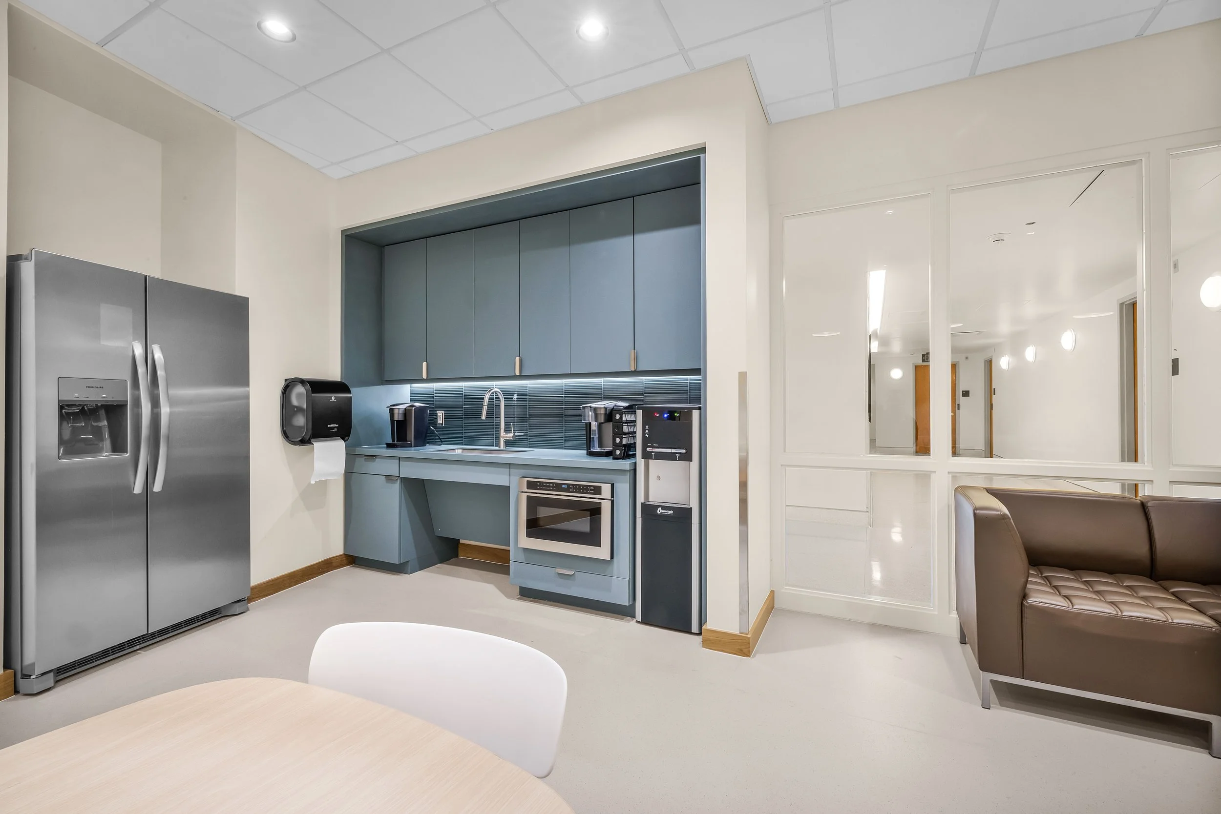 149A2183_Northrupp Hall_Malitz Construction_Fossum Studios.jpg