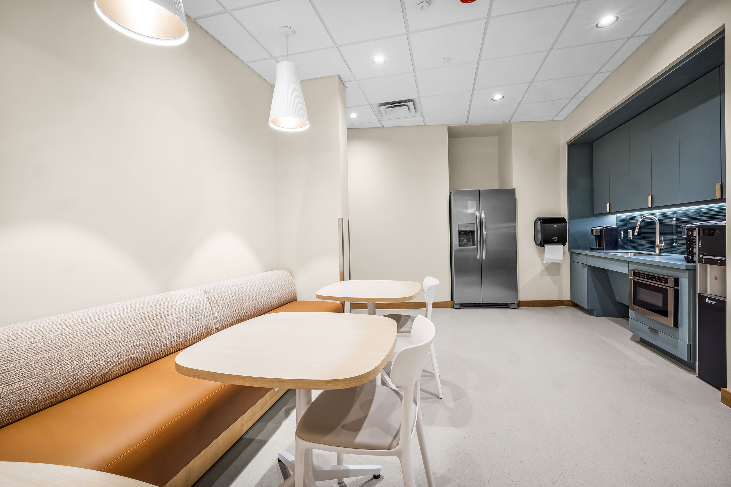 149A2180_Northrupp Hall_Malitz Construction_Fossum Studios.jpg