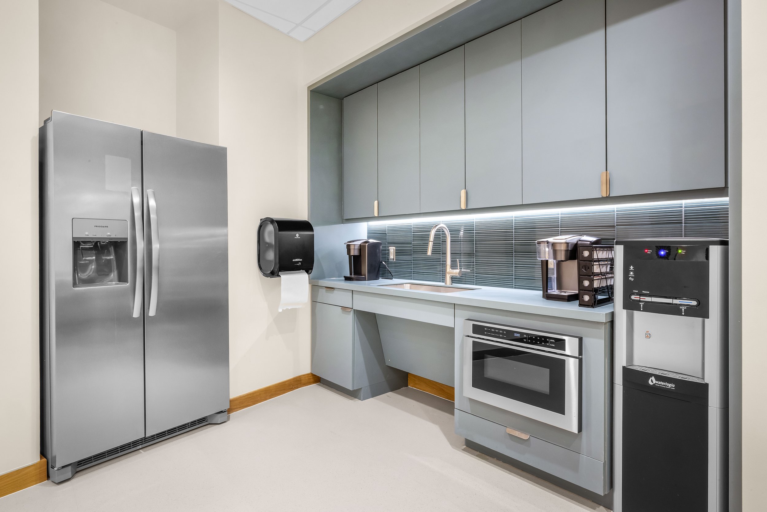 149A2187_Northrupp Hall_Malitz Construction_Fossum Studios.jpg