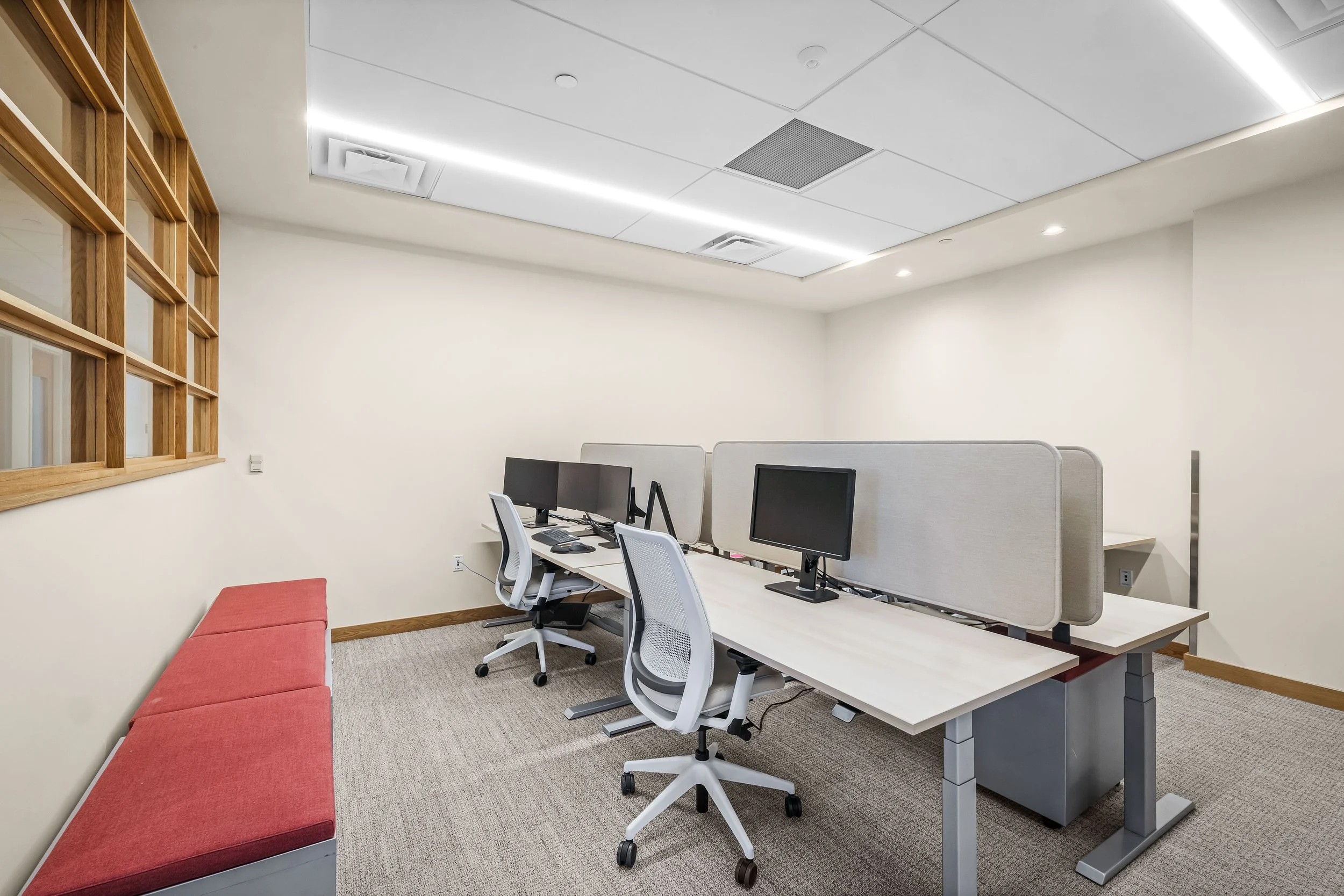 149A2189_Northrupp Hall_Malitz Construction_Fossum Studios.jpg