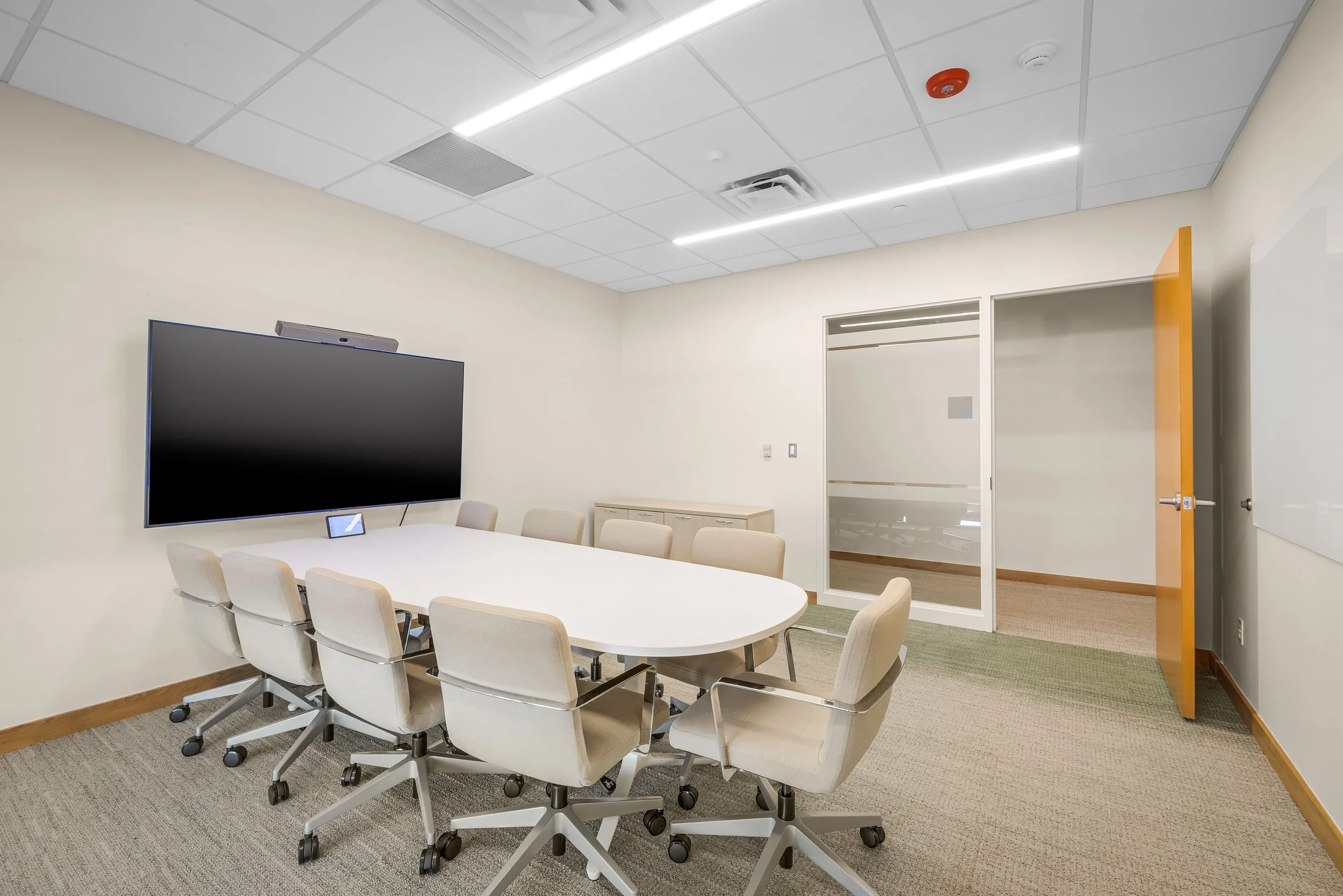 149A2213-Edit-Edit_Northrupp Hall_Malitz Construction_Fossum Studios.jpg