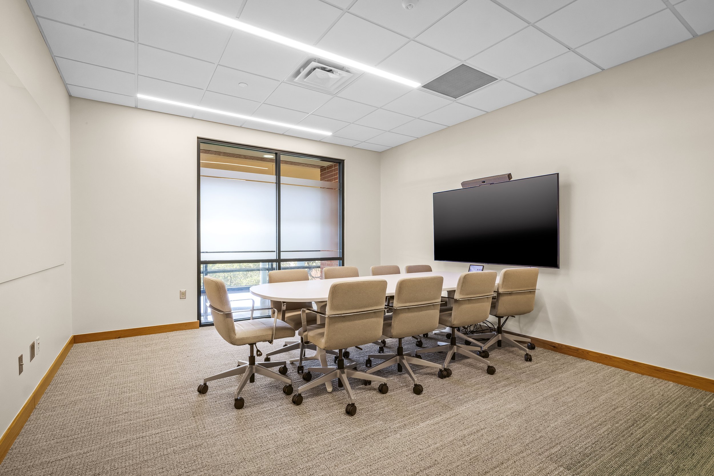 149A2207-Edit_Northrupp Hall_Malitz Construction_Fossum Studios.jpg