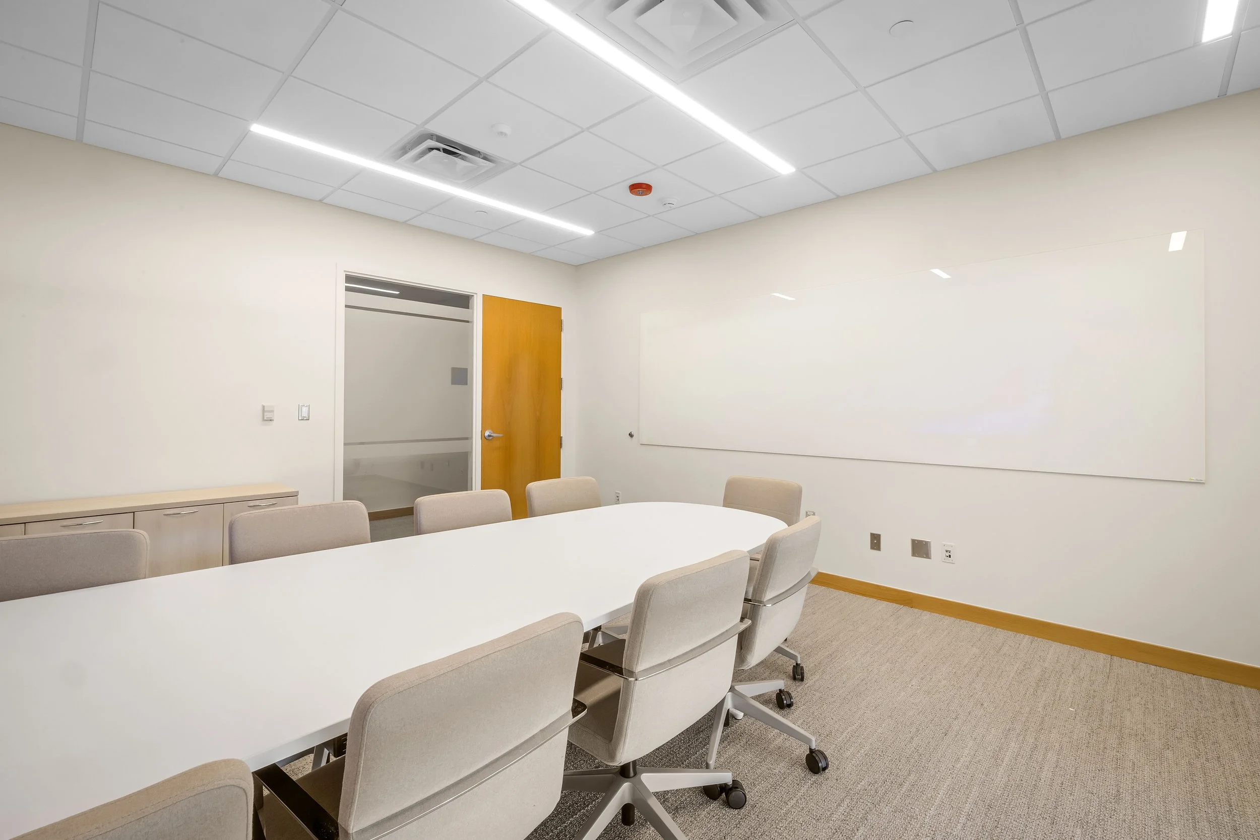 149A2219-Edit_Northrupp Hall_Malitz Construction_Fossum Studios.jpg