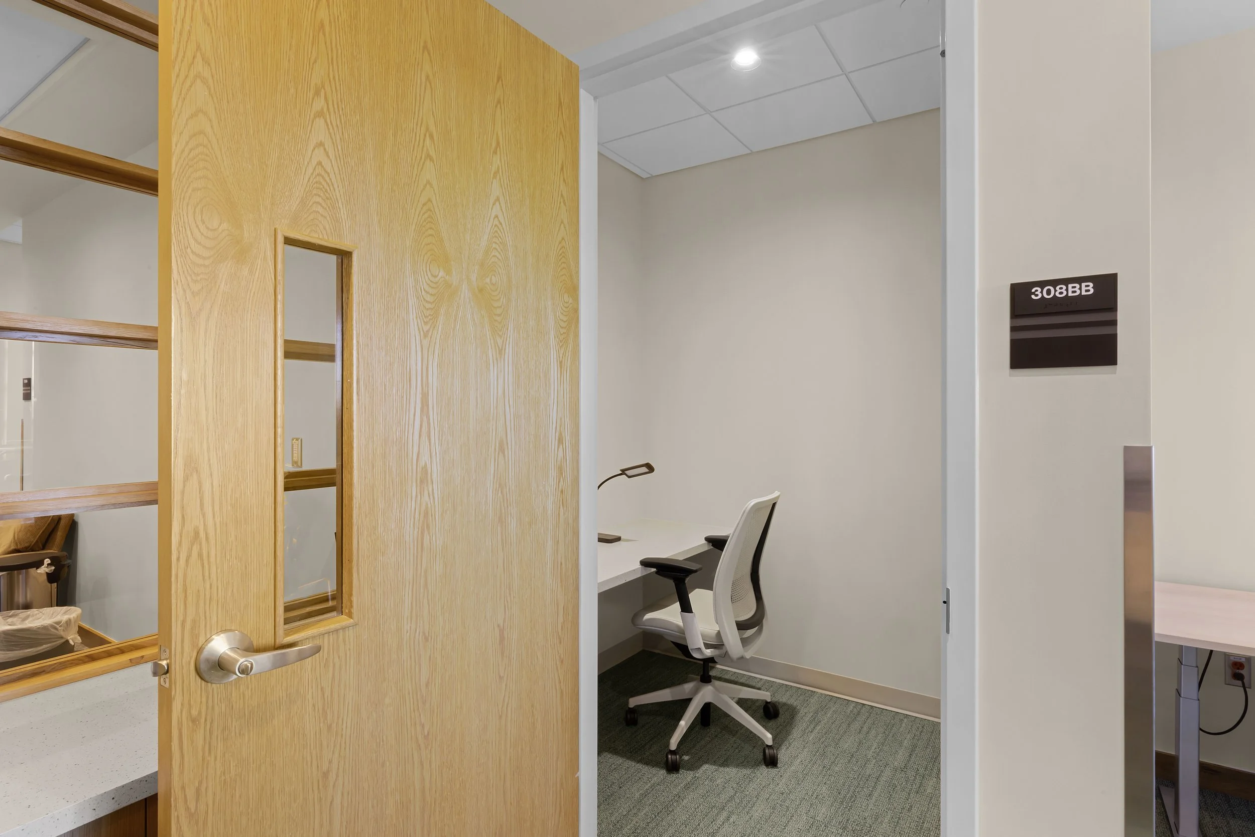 149A2223_Northrupp Hall_Malitz Construction_Fossum Studios.jpg