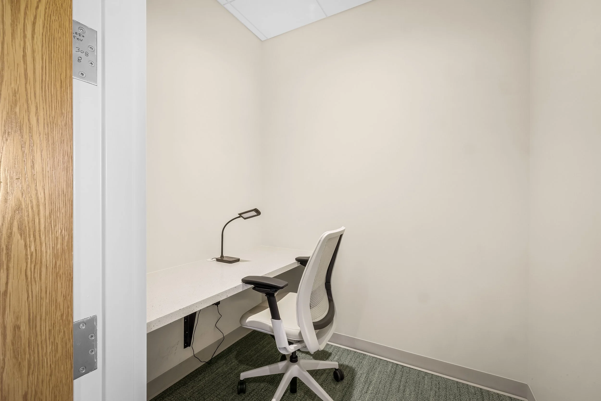 149A2226_Northrupp Hall_Malitz Construction_Fossum Studios.jpg