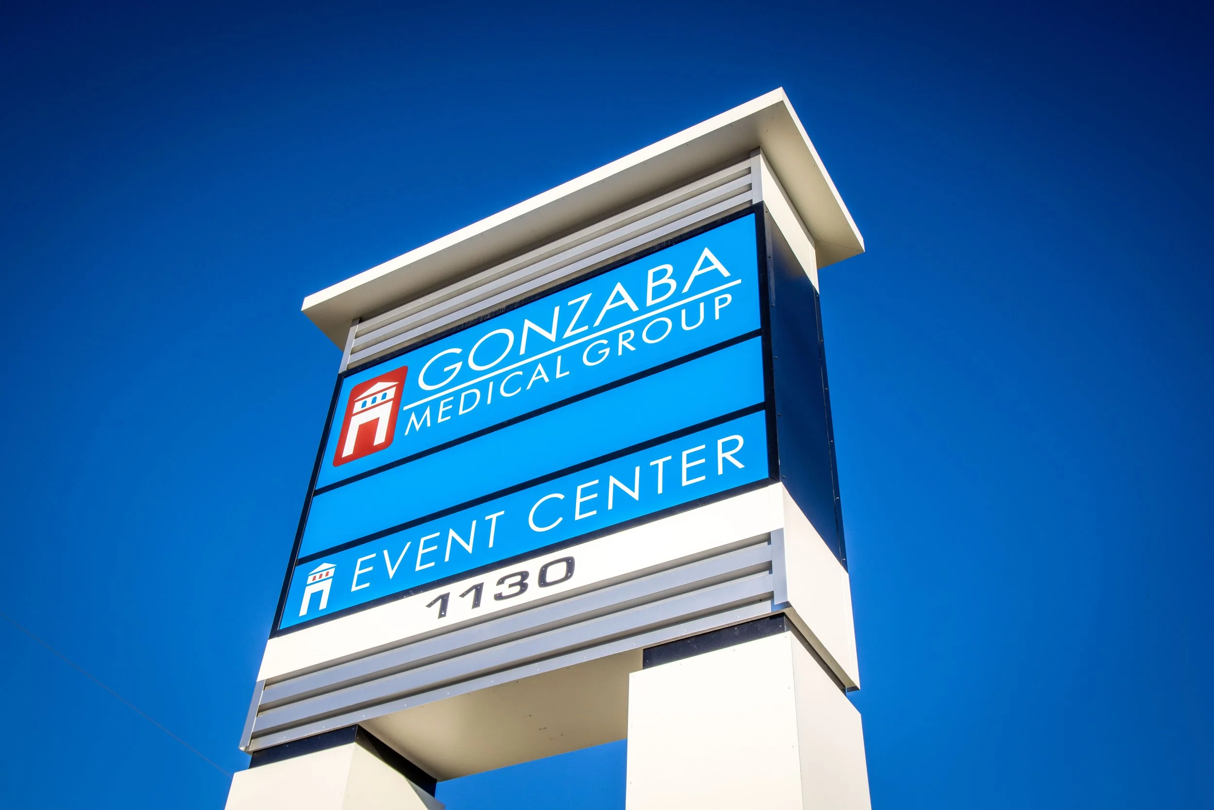 1Z1A1623_Gonzaba Southwest_Malitz Construction_Fossum Studios.jpg