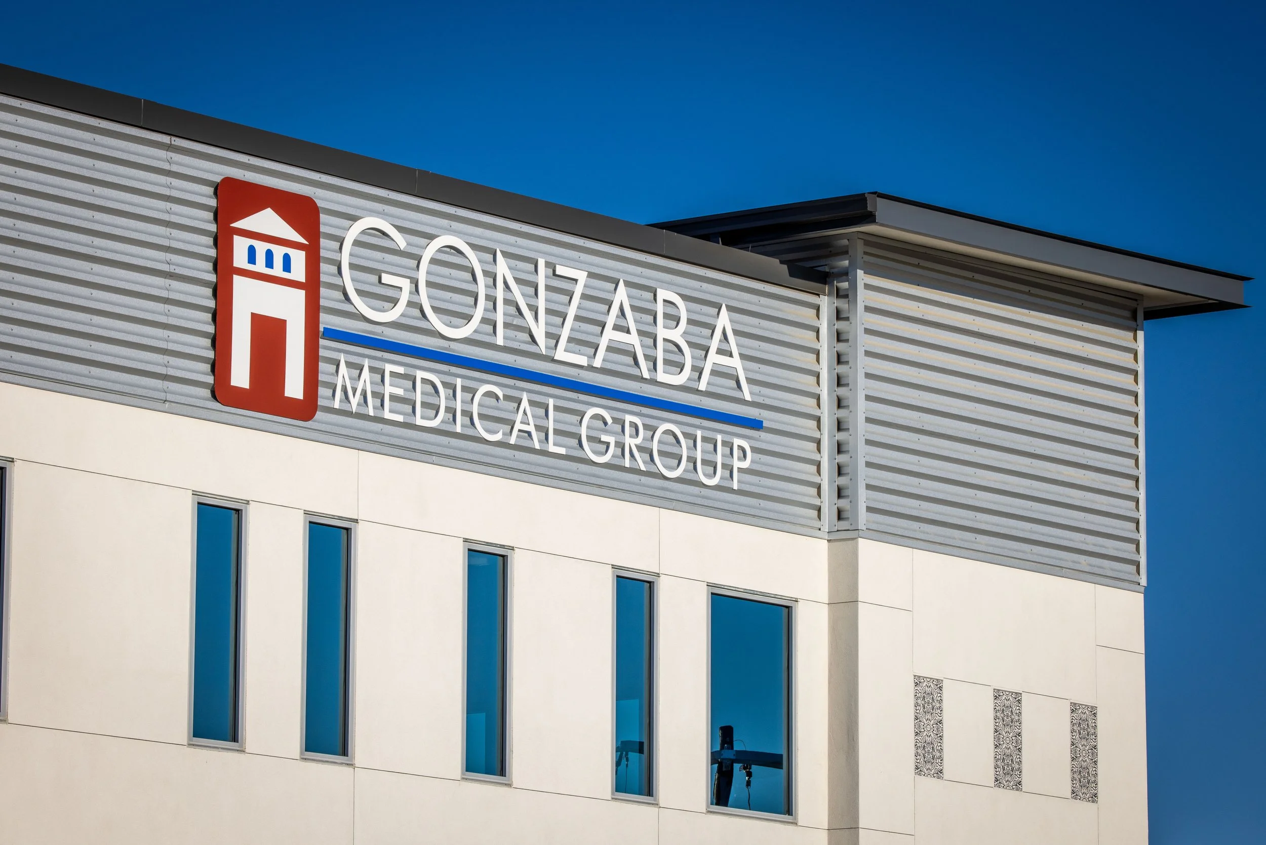 1Z1A1572_Gonzaba Southwest_Malitz Construction_Fossum Studios.jpg