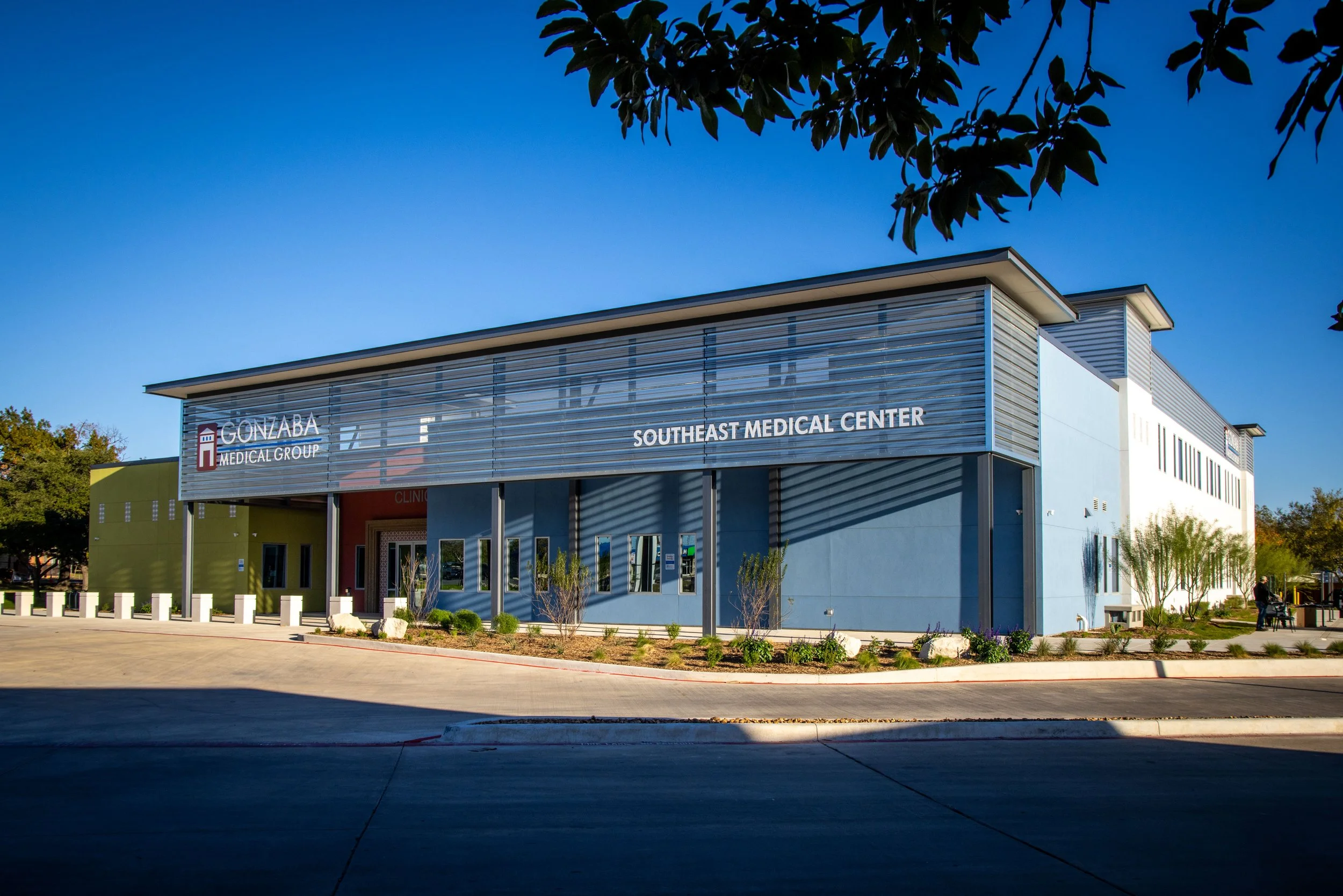 1Z1A1627_Gonzaba Southwest_Malitz Construction_Fossum Studios.jpg