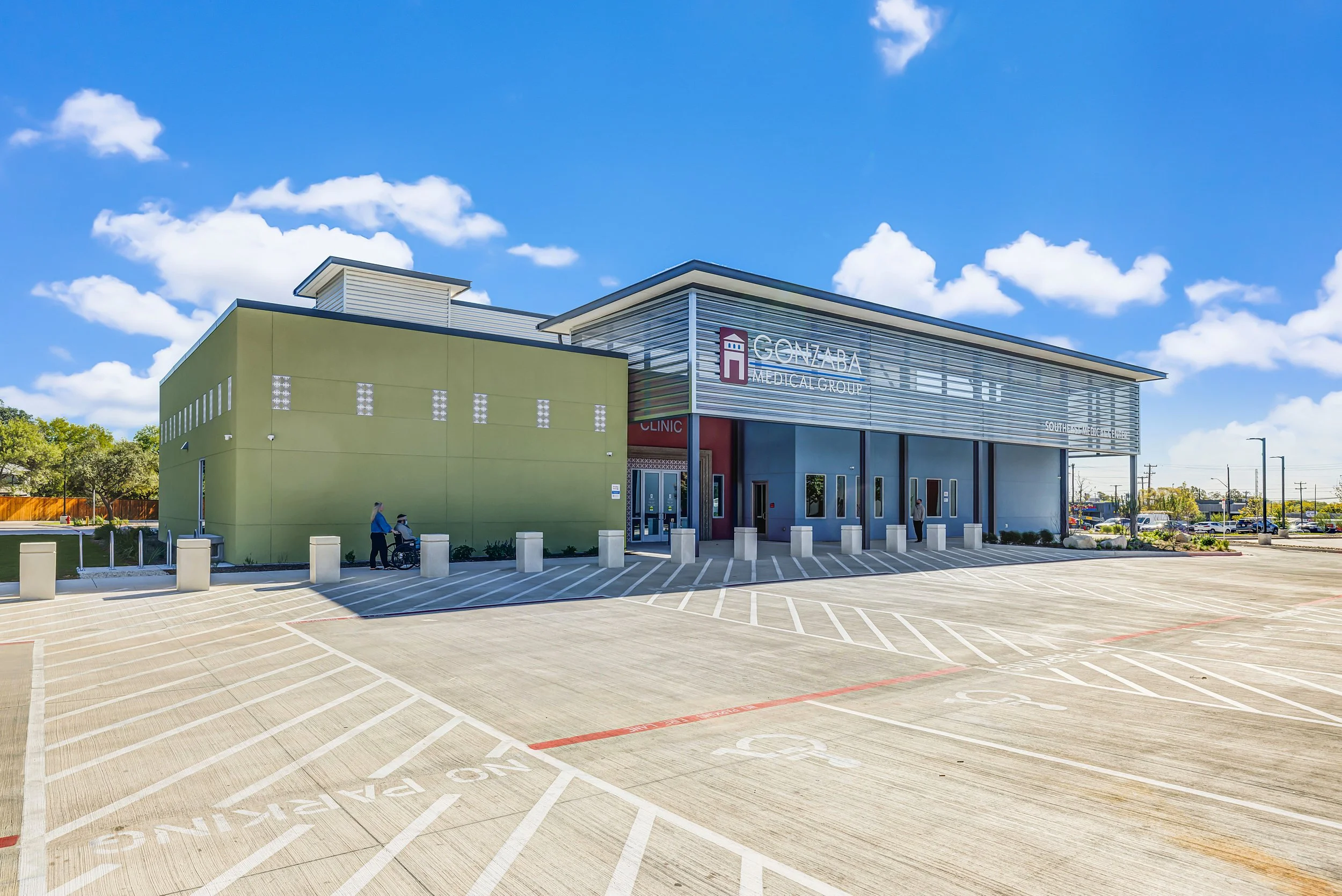 149A1671_Gonzaba Southwest_Malitz Construction_Fossum Studios.jpg