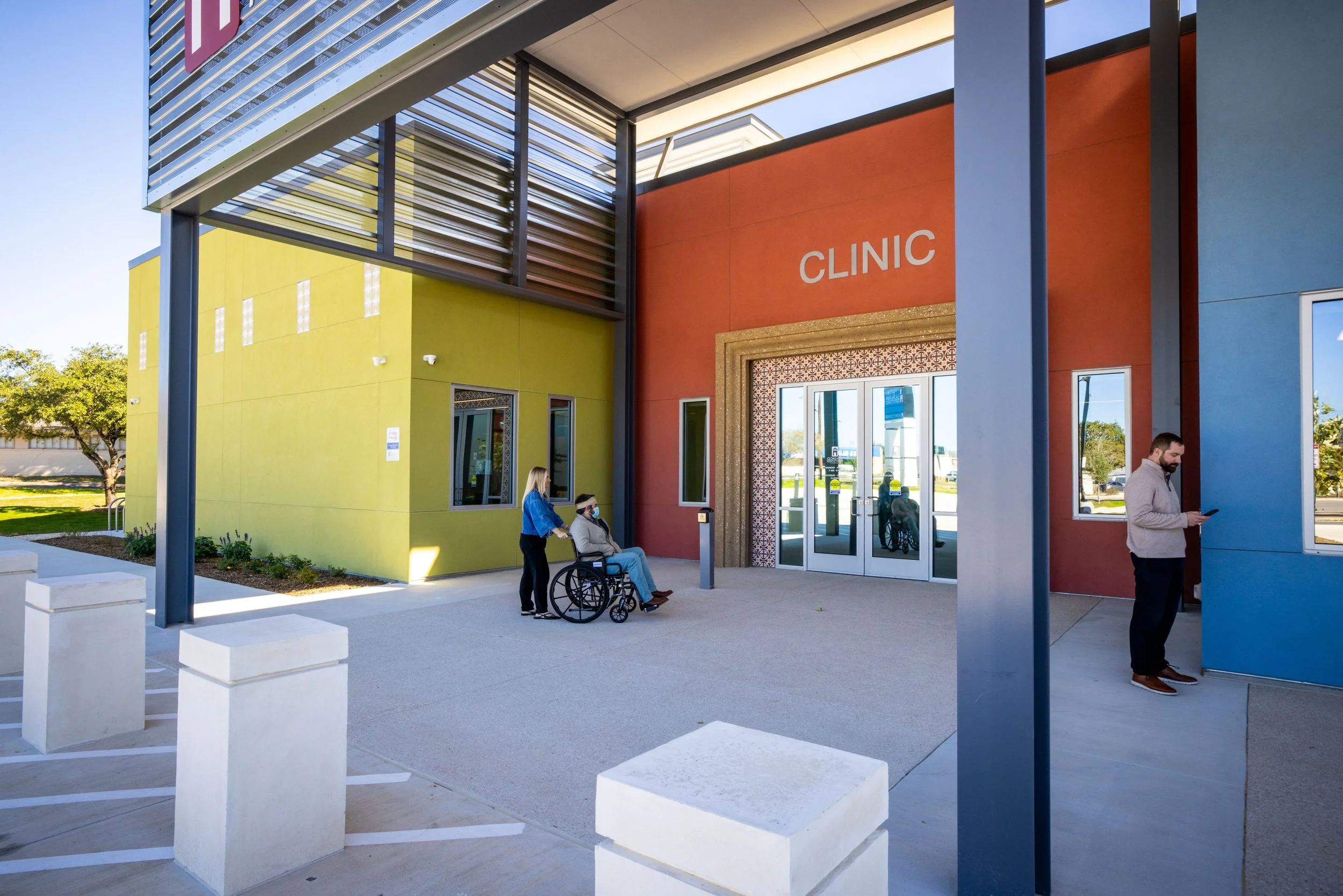 149A1687_Gonzaba Southwest_Malitz Construction_Fossum Studios.jpg