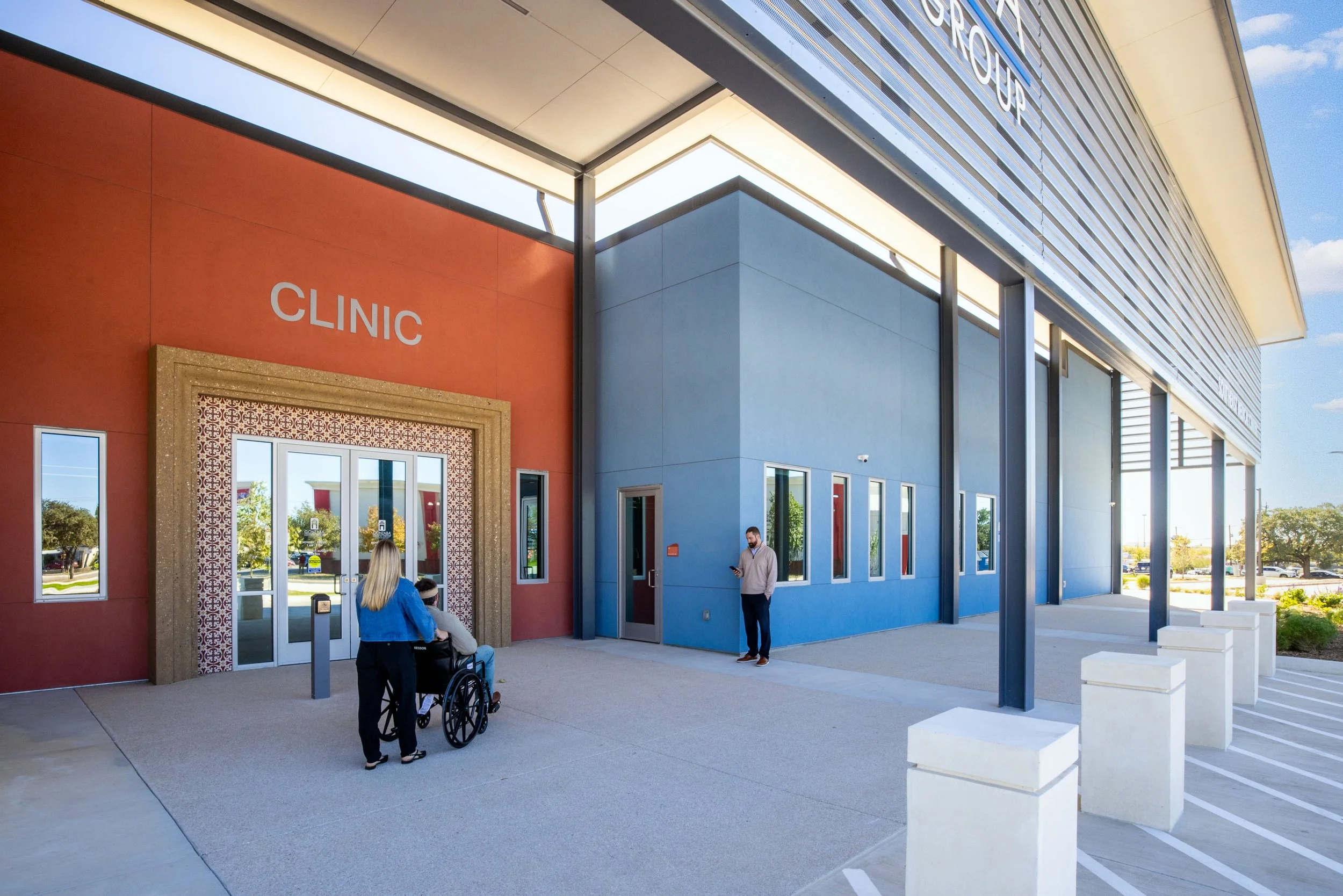 149A1693-Edit_Gonzaba Southwest_Malitz Construction_Fossum Studios.jpg