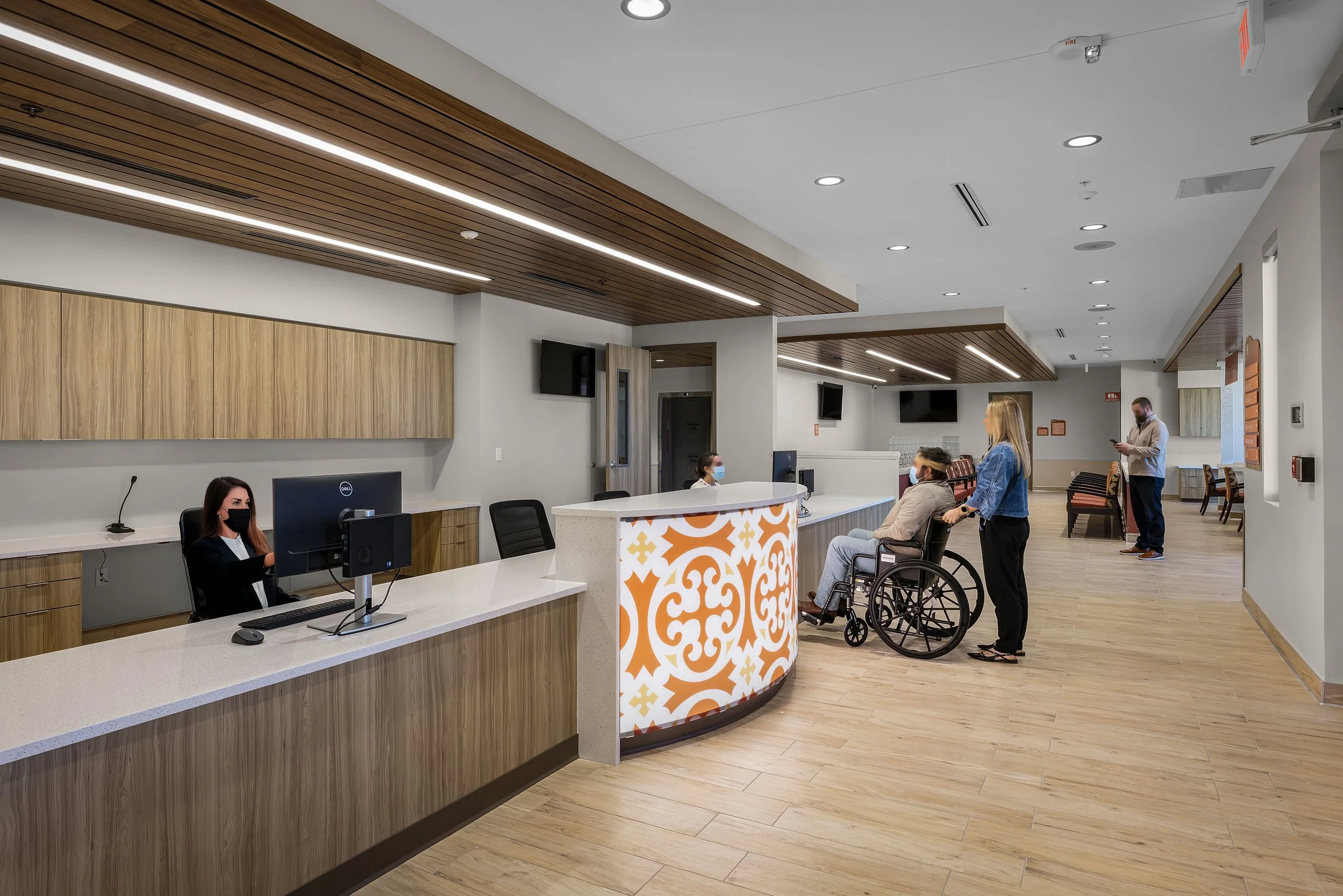 149A1706-Edit_Gonzaba Southwest_Malitz Construction_Fossum Studios.jpg