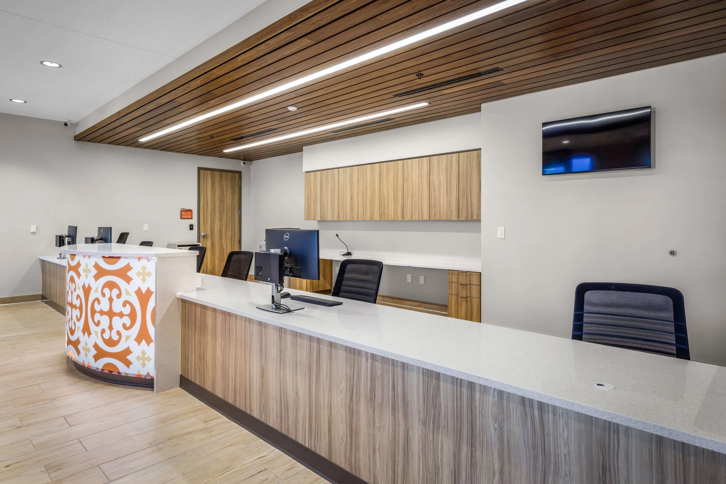 149A1734_Gonzaba Southwest_Malitz Construction_Fossum Studios.jpg