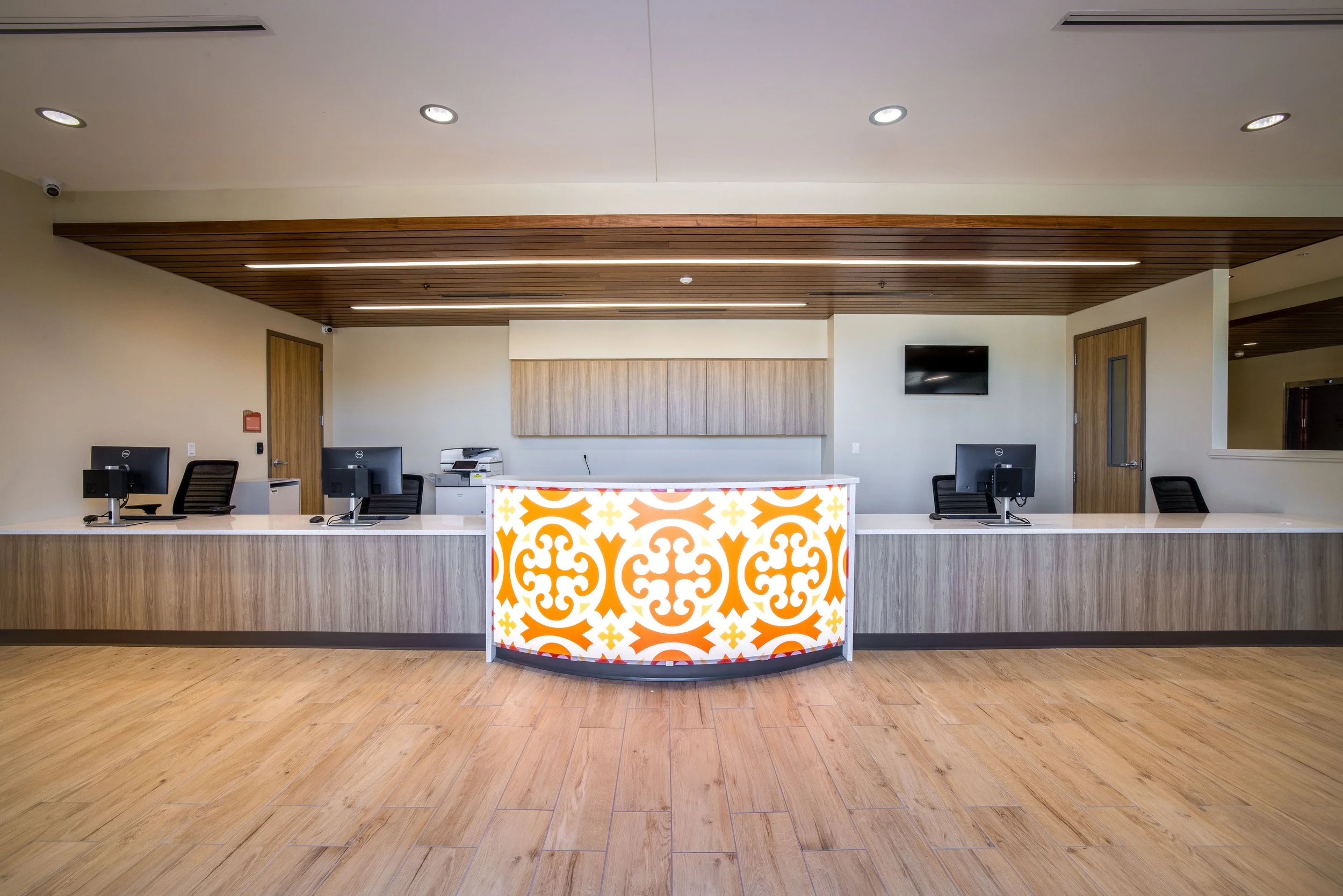 149A1730-Edit_Gonzaba Southwest_Malitz Construction_Fossum Studios.jpg