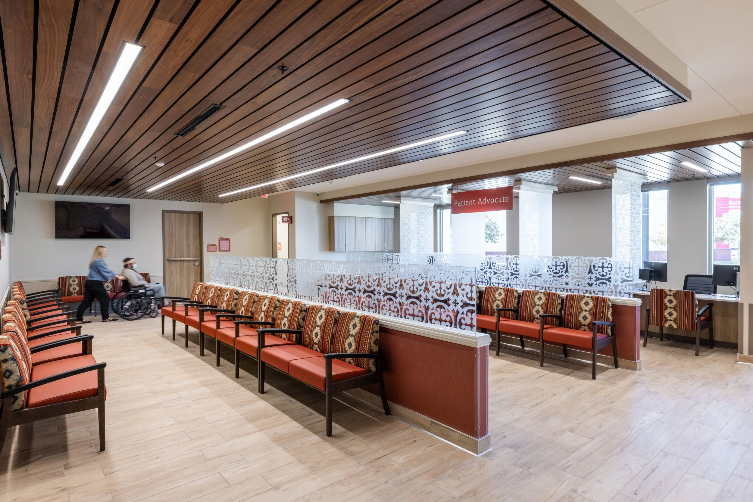 149A1754-HDR_Gonzaba Southwest_Malitz Construction_Fossum Studios.jpg