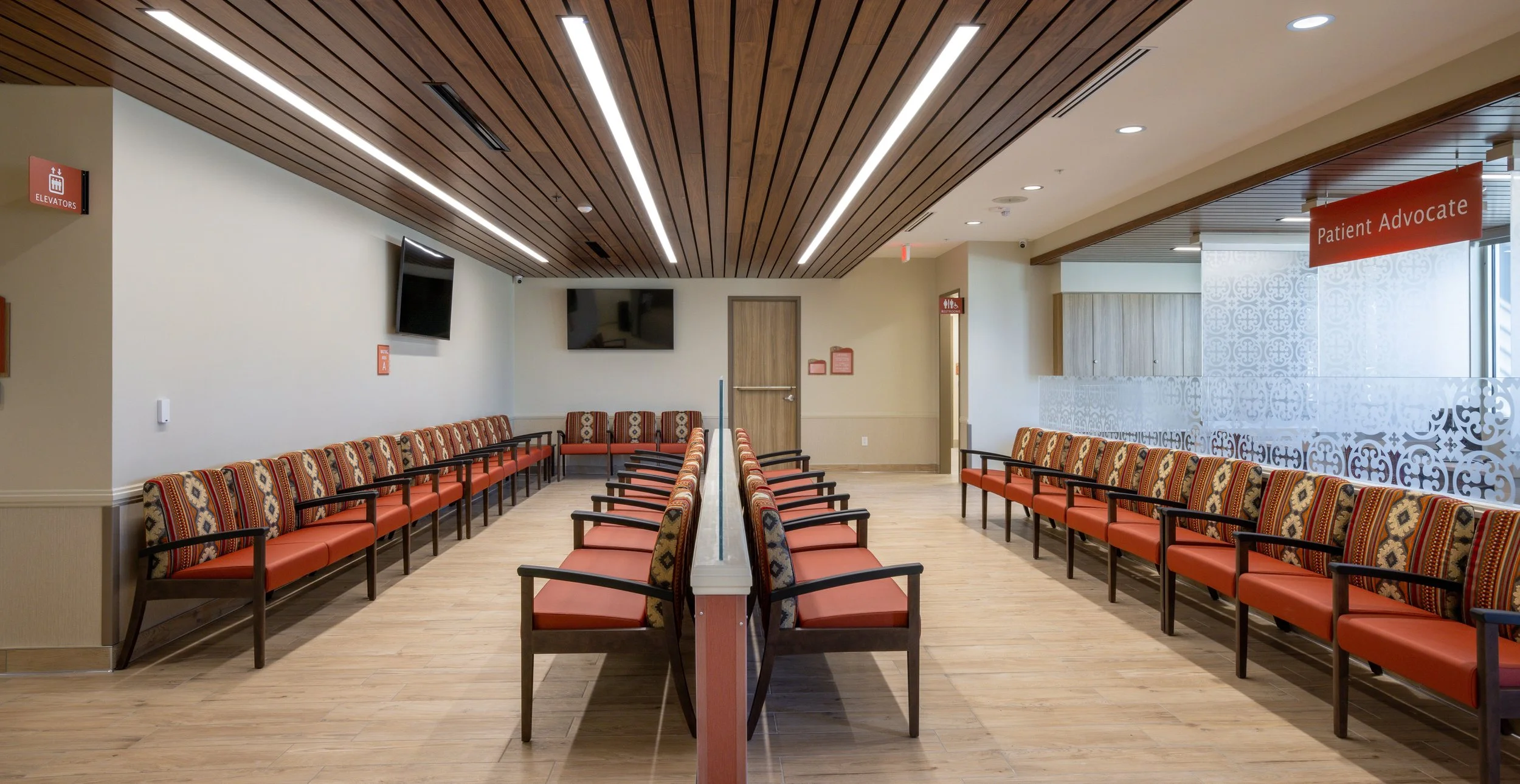 149A1785_Gonzaba Southwest_Malitz Construction_Fossum Studios.jpg