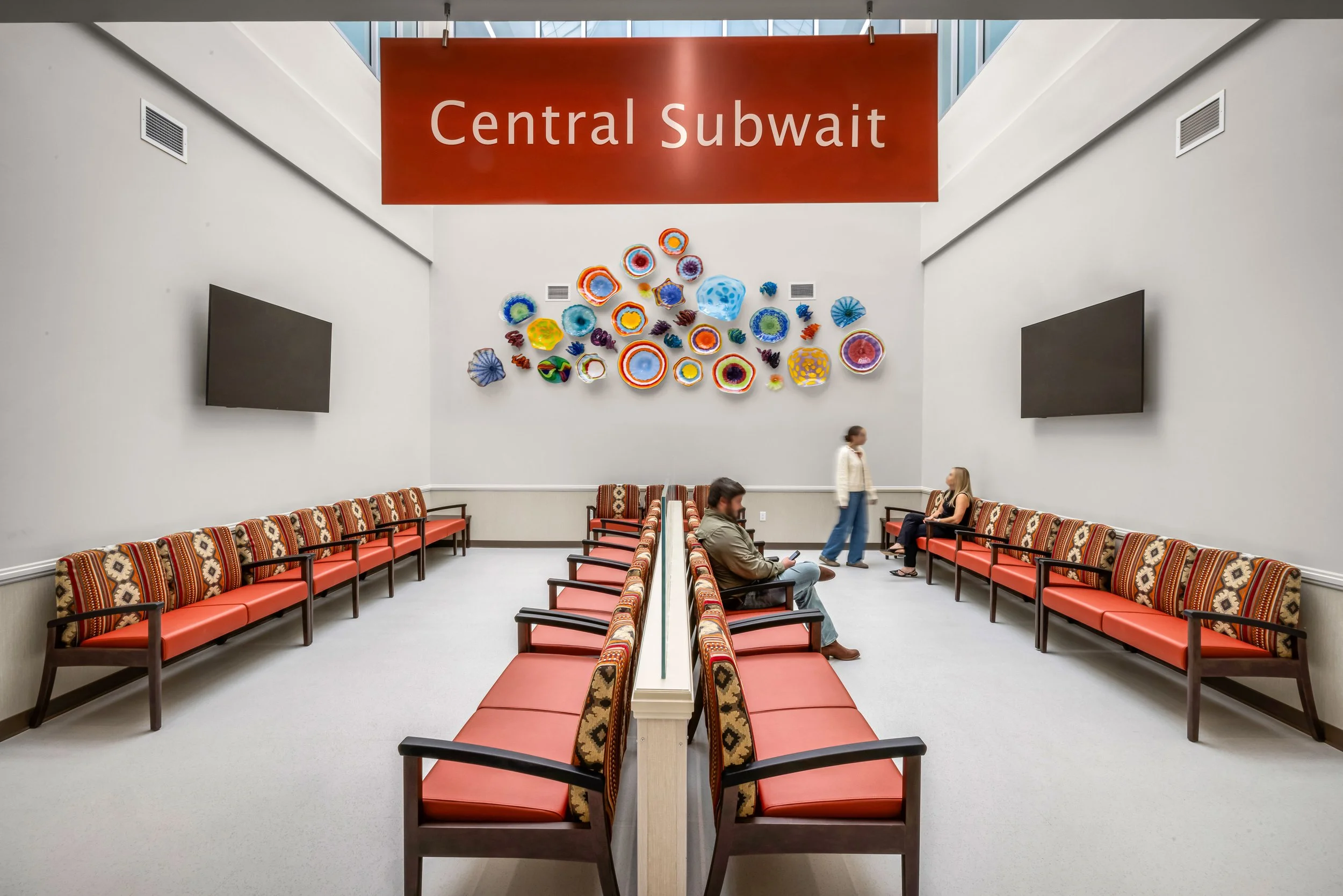 149A1821-Edit_Gonzaba Southwest_Malitz Construction_Fossum Studios.jpg