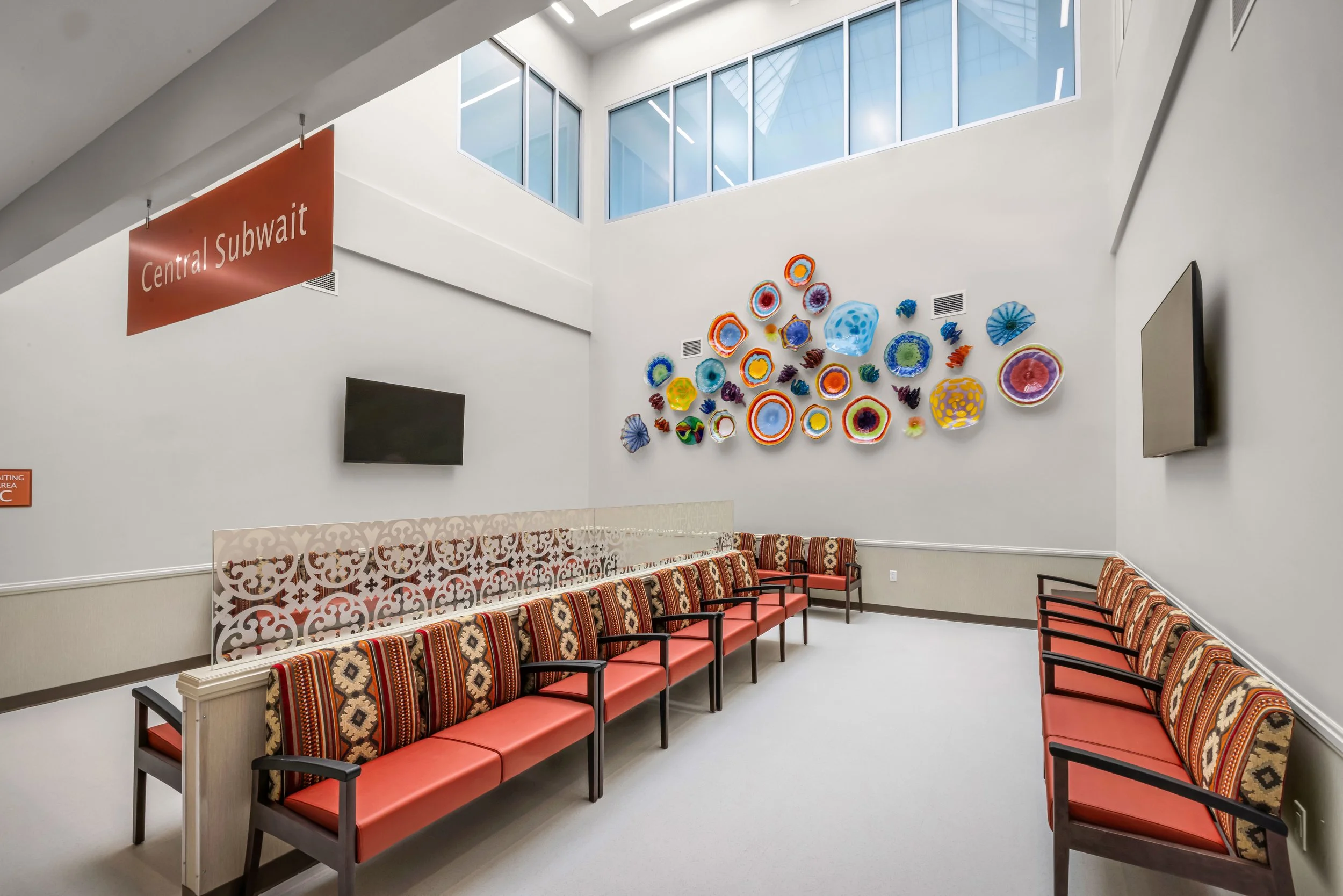 149A1828-Edit_Gonzaba Southwest_Malitz Construction_Fossum Studios.jpg