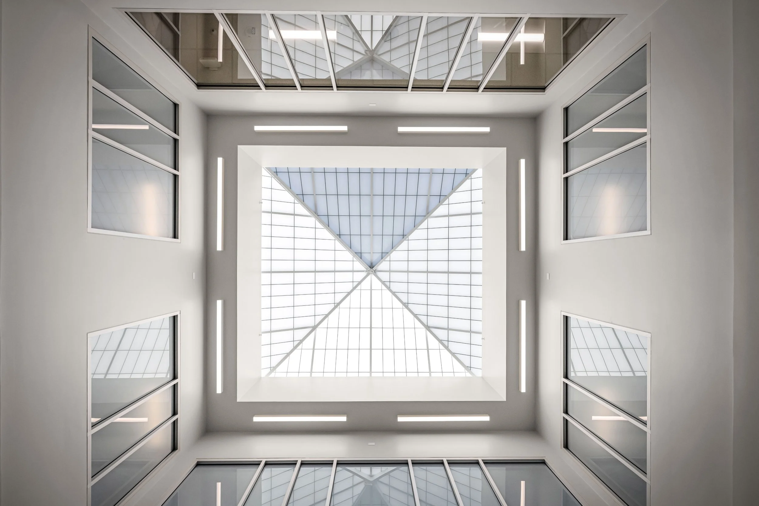 149A1835_Gonzaba Southwest_Malitz Construction_Fossum Studios.jpg