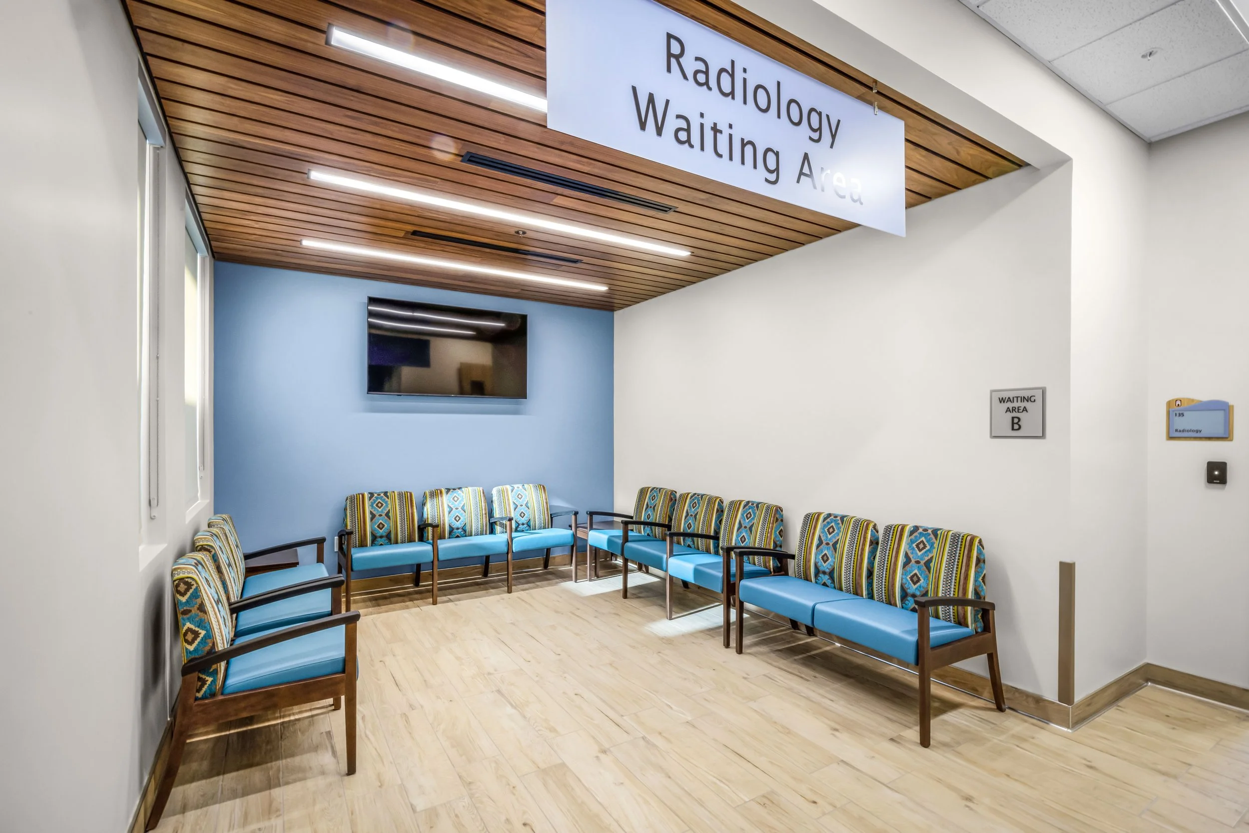 149A1863_Gonzaba Southwest_Malitz Construction_Fossum Studios.jpg