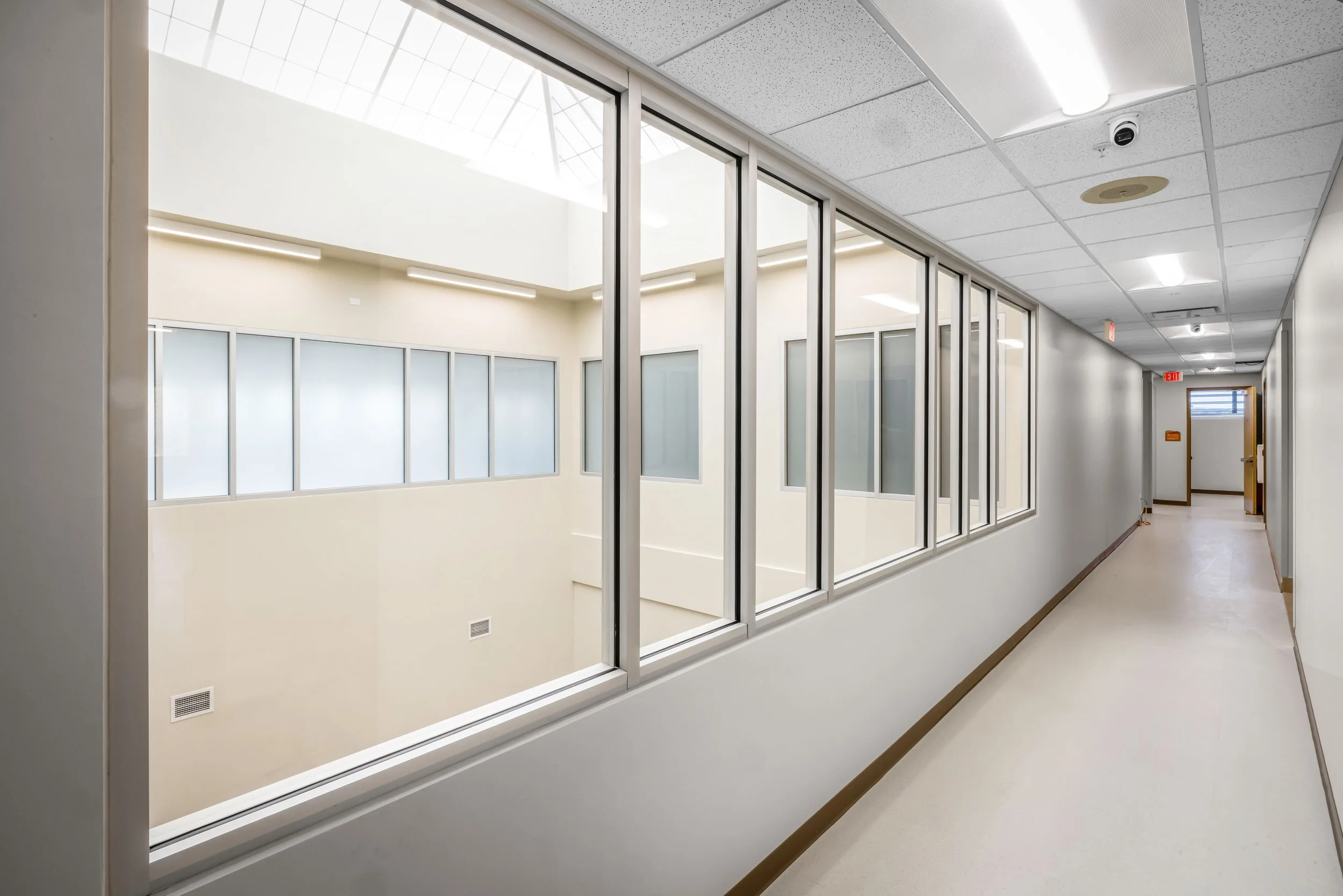 149A1919_Gonzaba Southwest_Malitz Construction_Fossum Studios.jpg