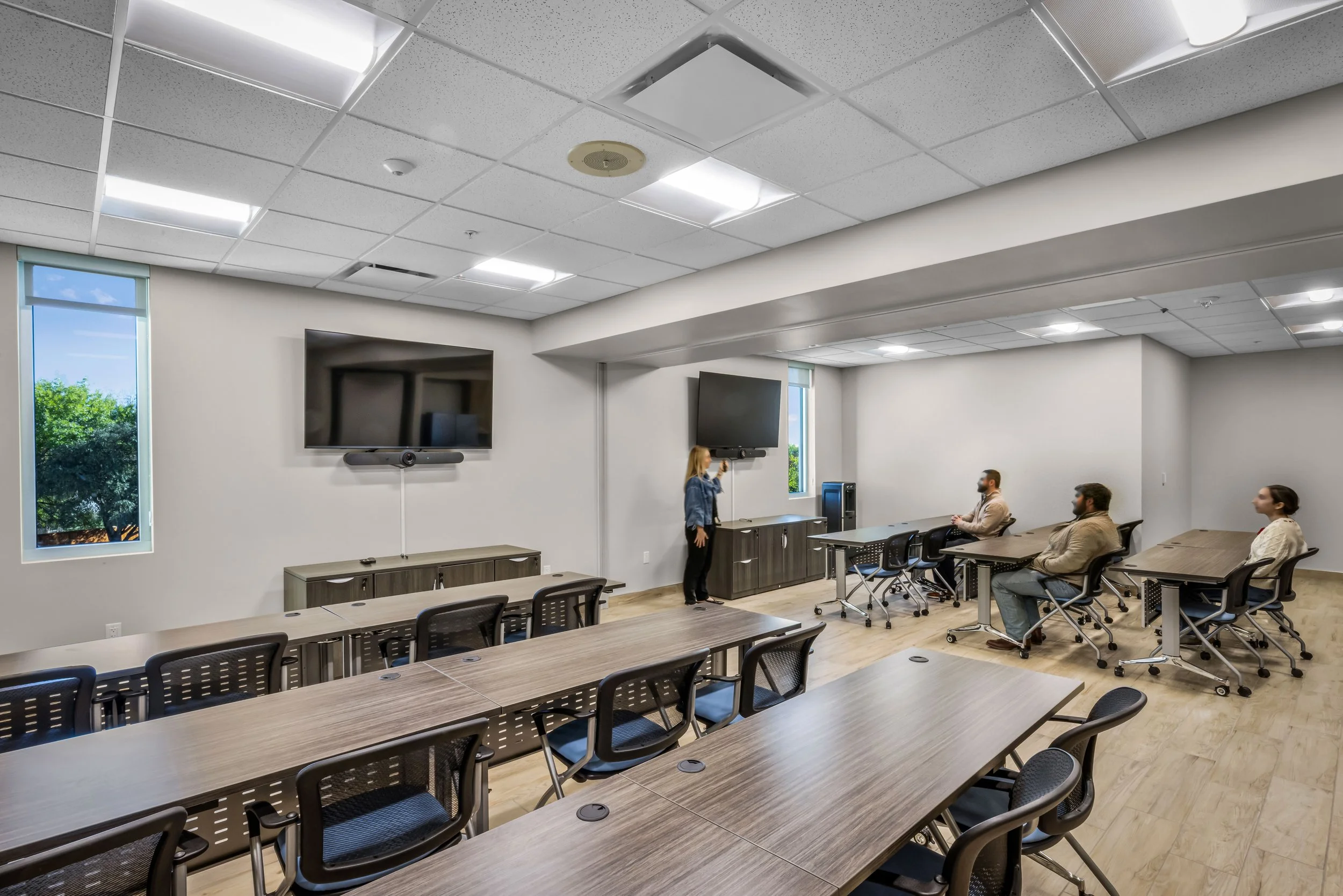 149A1889_Gonzaba Southwest_Malitz Construction_Fossum Studios.jpg