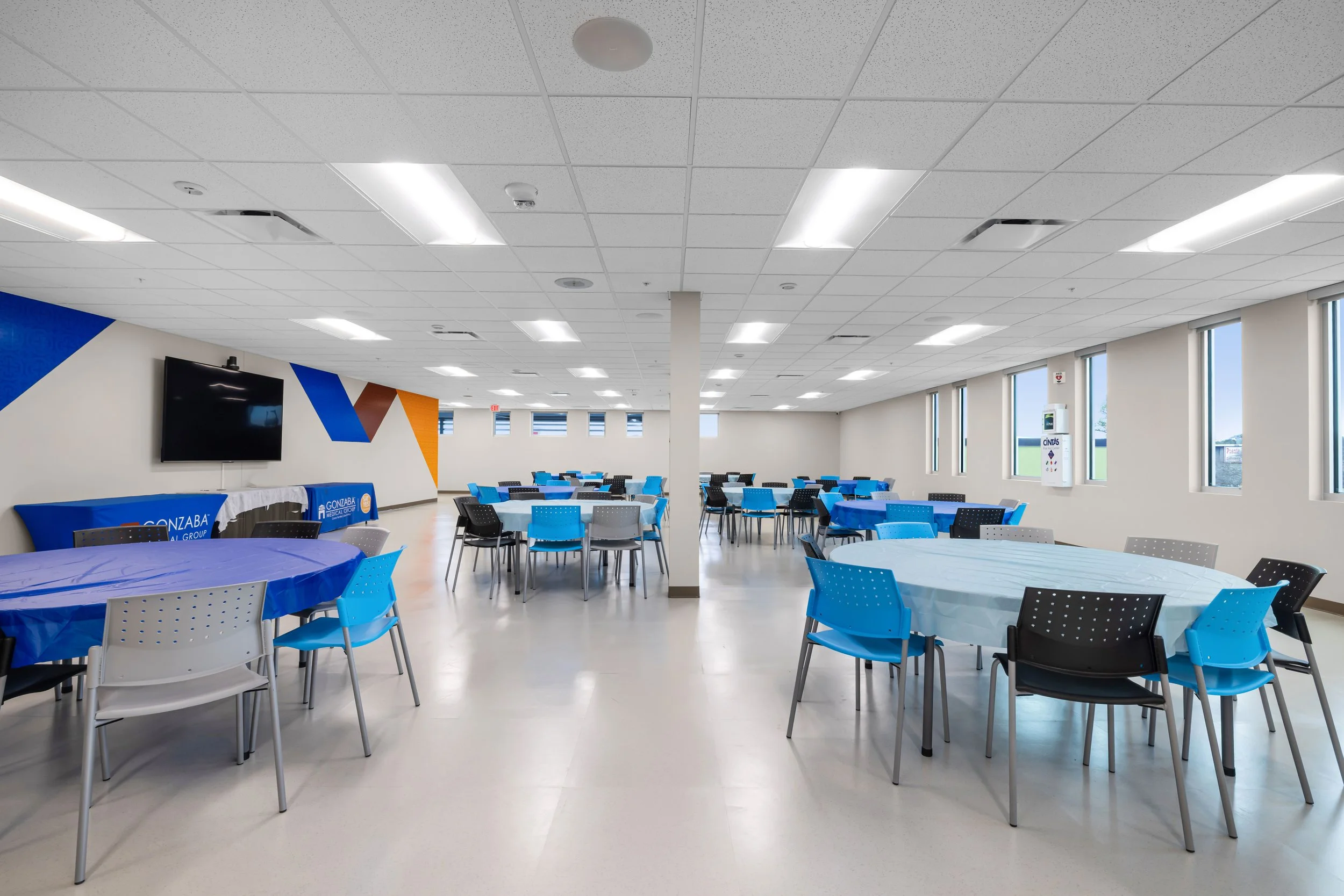 149A1968-Edit_Gonzaba Southwest_Malitz Construction_Fossum Studios.jpg