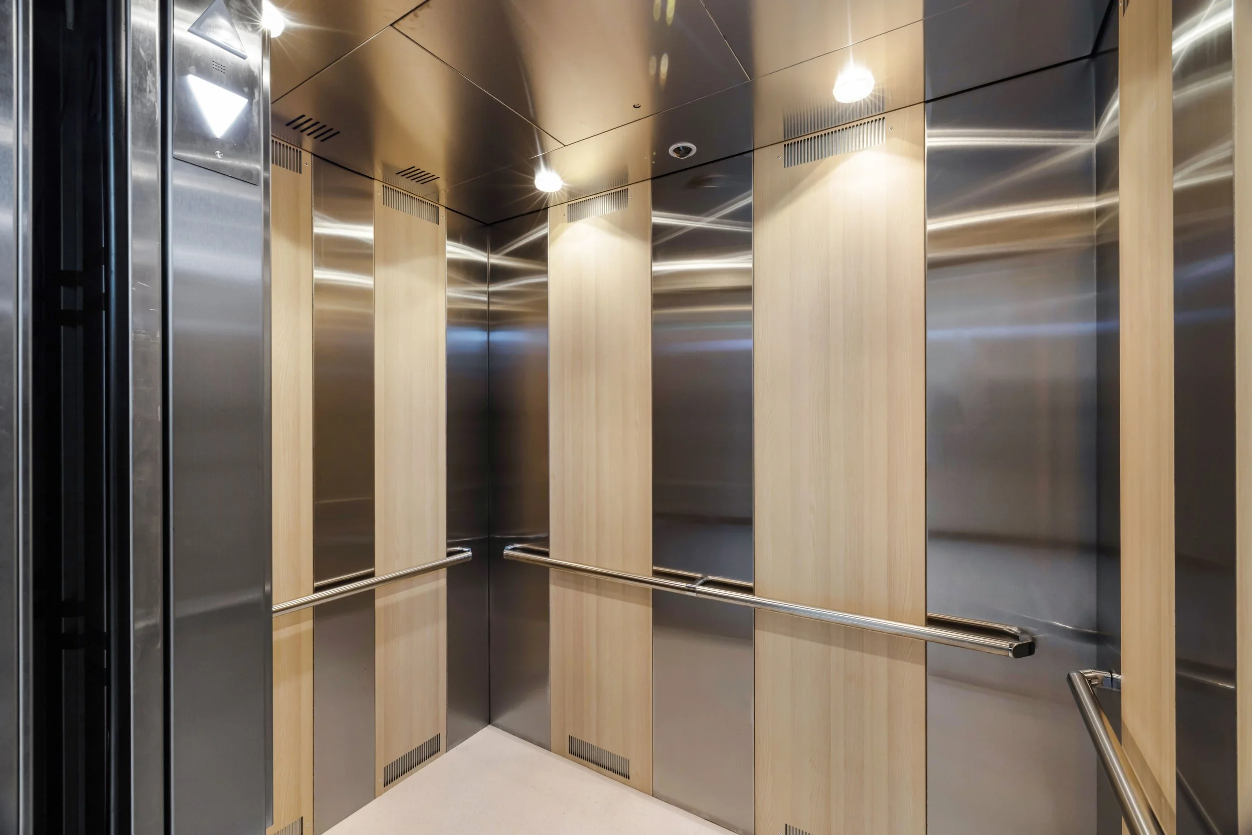 149A1975_Gonzaba Southwest_Malitz Construction_Fossum Studios.jpg