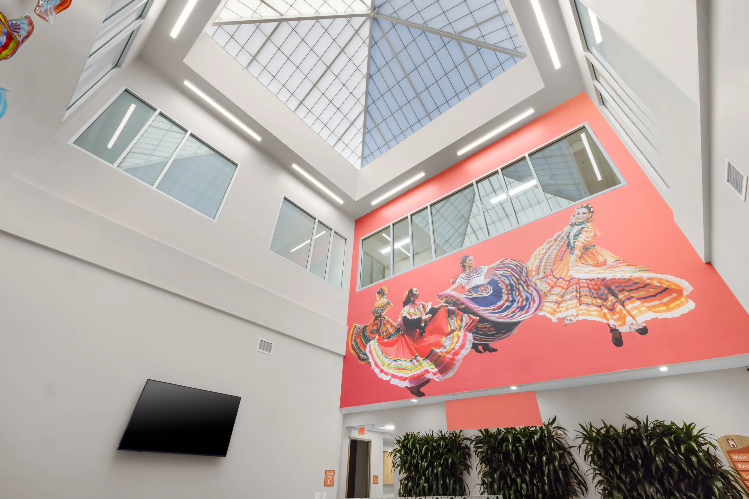 149A2318-Edit_Gonzaba Southwest_Malitz Construction_Fossum Studios.jpg